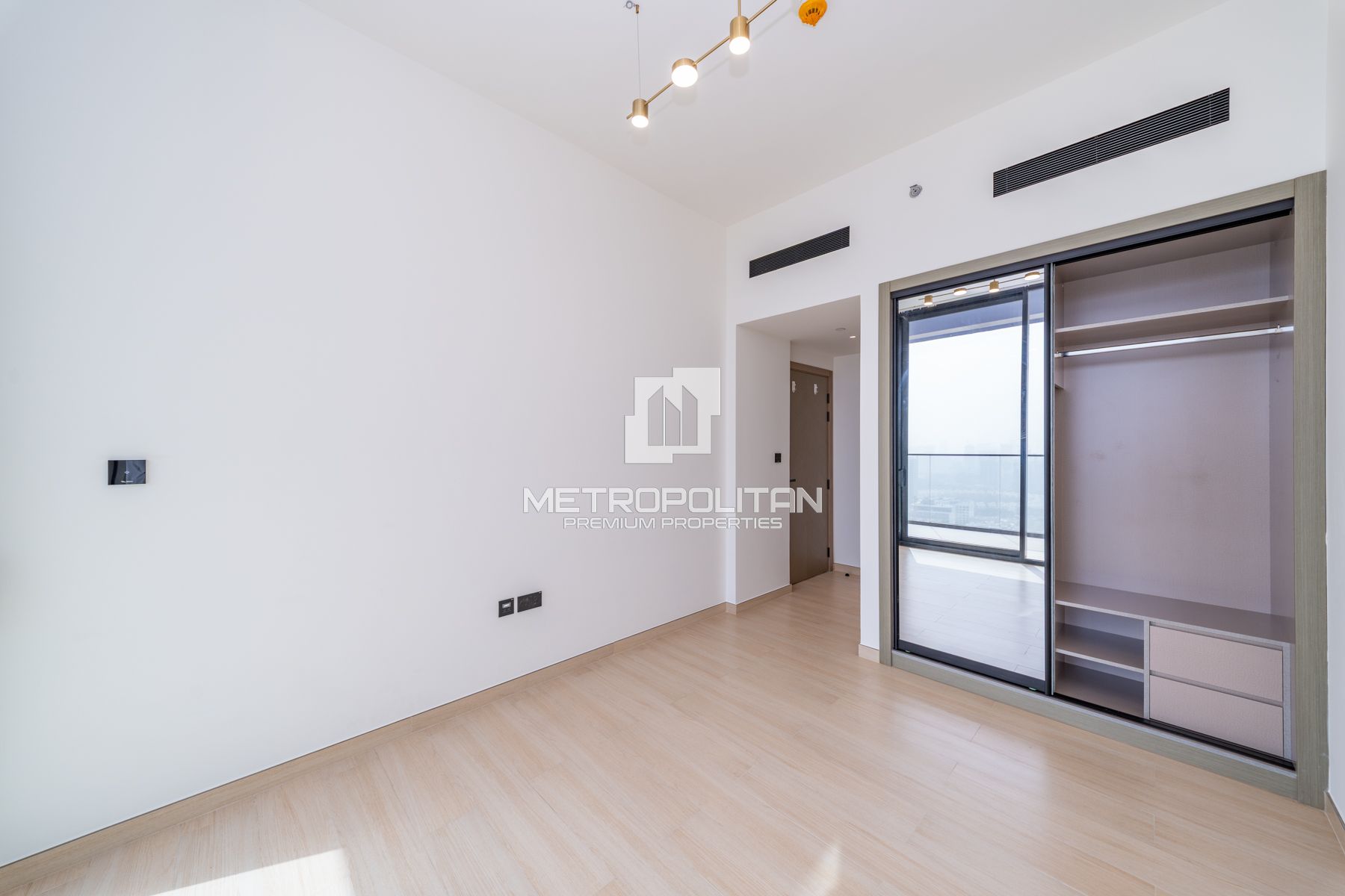 Image - Binghatti Corner, Jumeirah Village Circle, Dubai | Project - Appartement