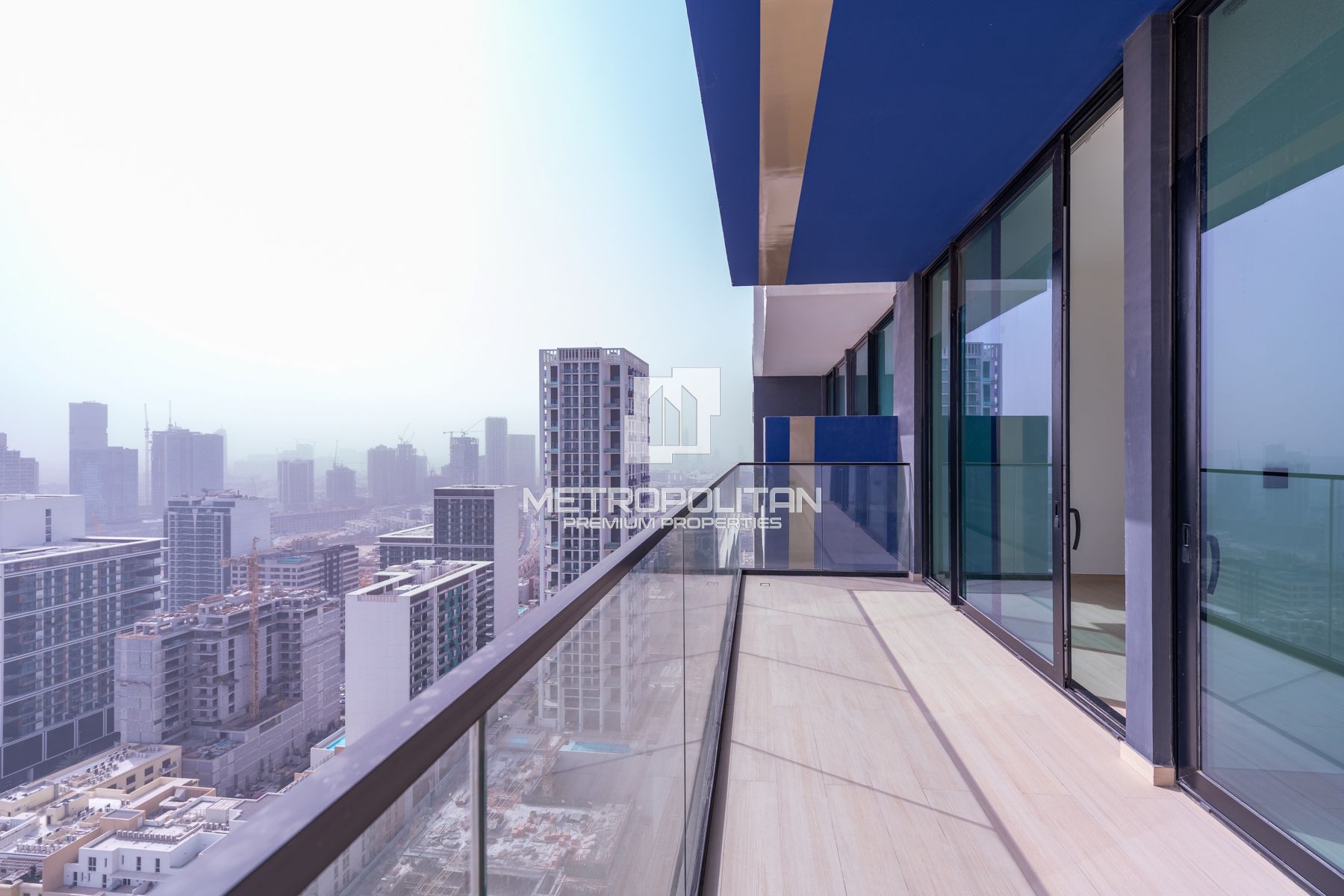 Image - Binghatti Corner, Jumeirah Village Circle, Dubai | Project - Appartement