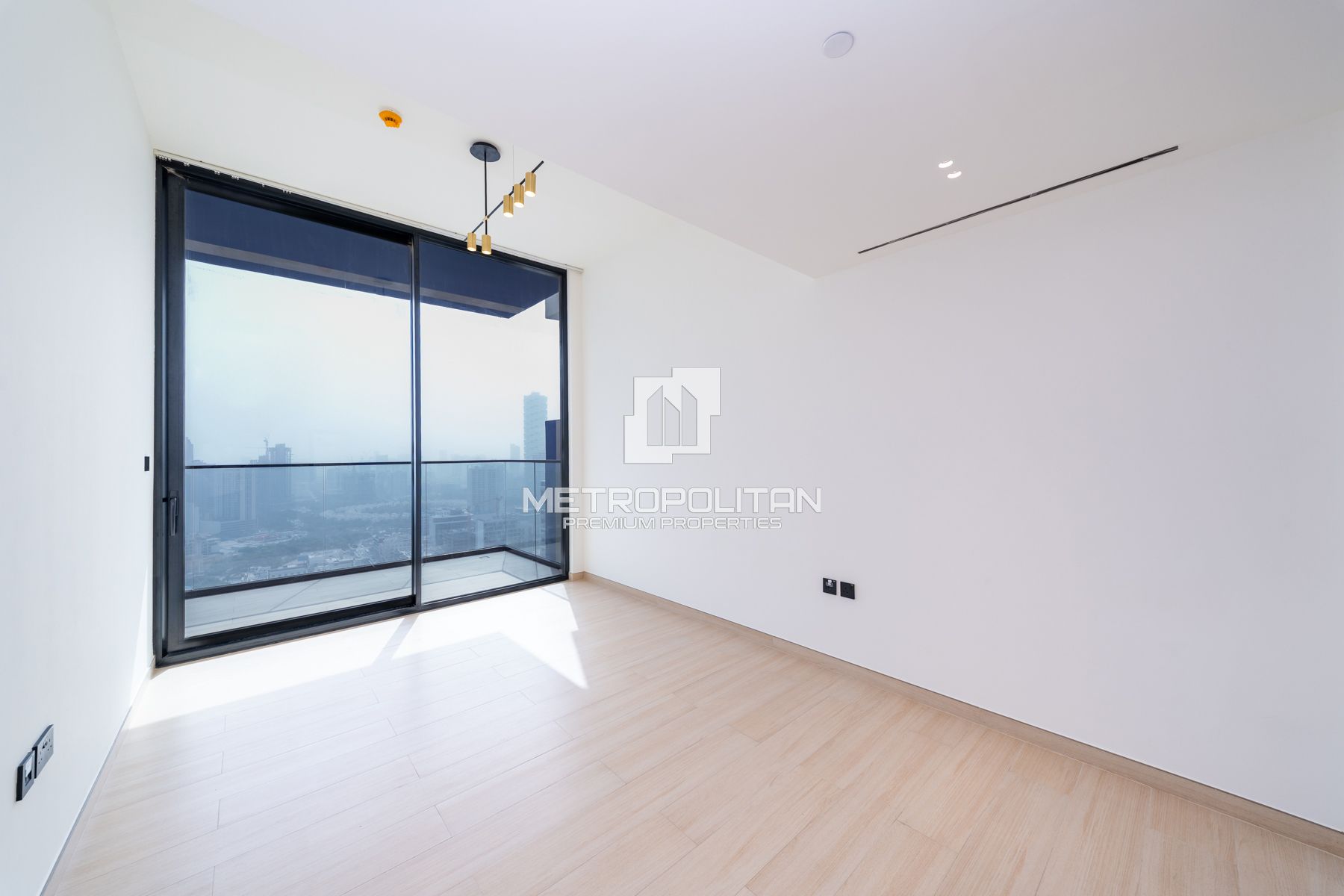 Image - Binghatti Corner, Jumeirah Village Circle, Dubai | Project - Appartement