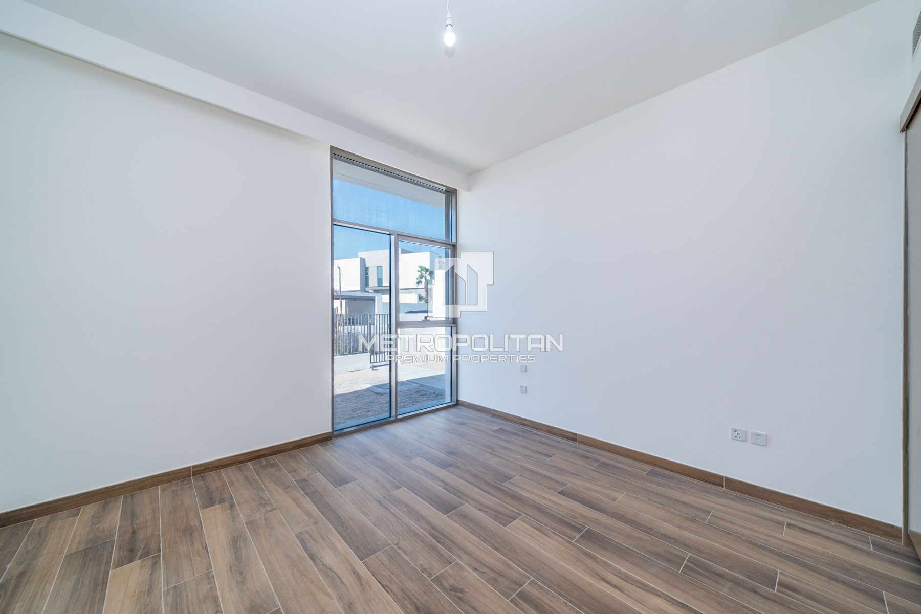 5-комнатная вилла для аренды в Al Furjan – MPR-8180 photo-11