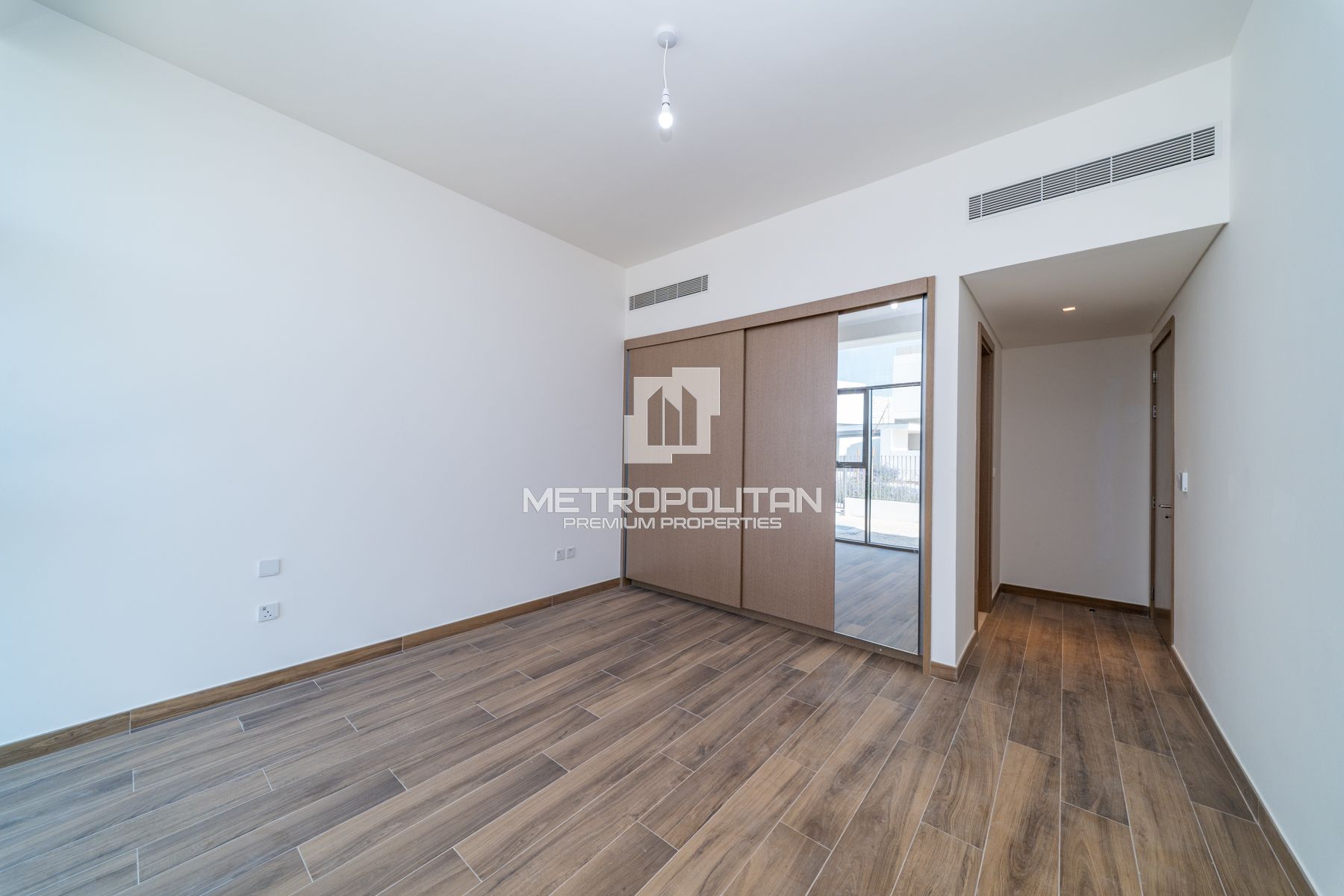 5-комнатная вилла для аренды в Al Furjan – MPR-8180 photo-12