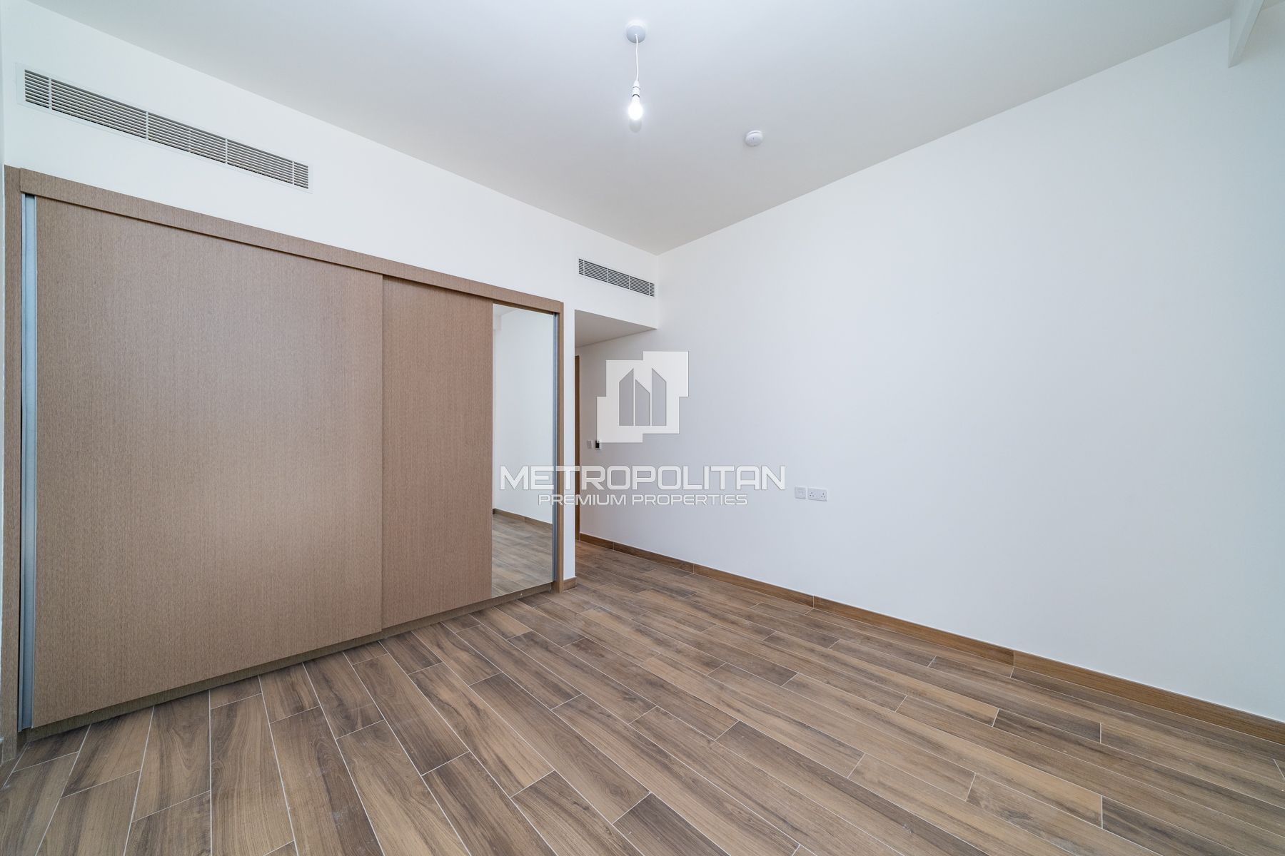 5-комнатная вилла для аренды в Al Furjan – MPR-8180 photo-13