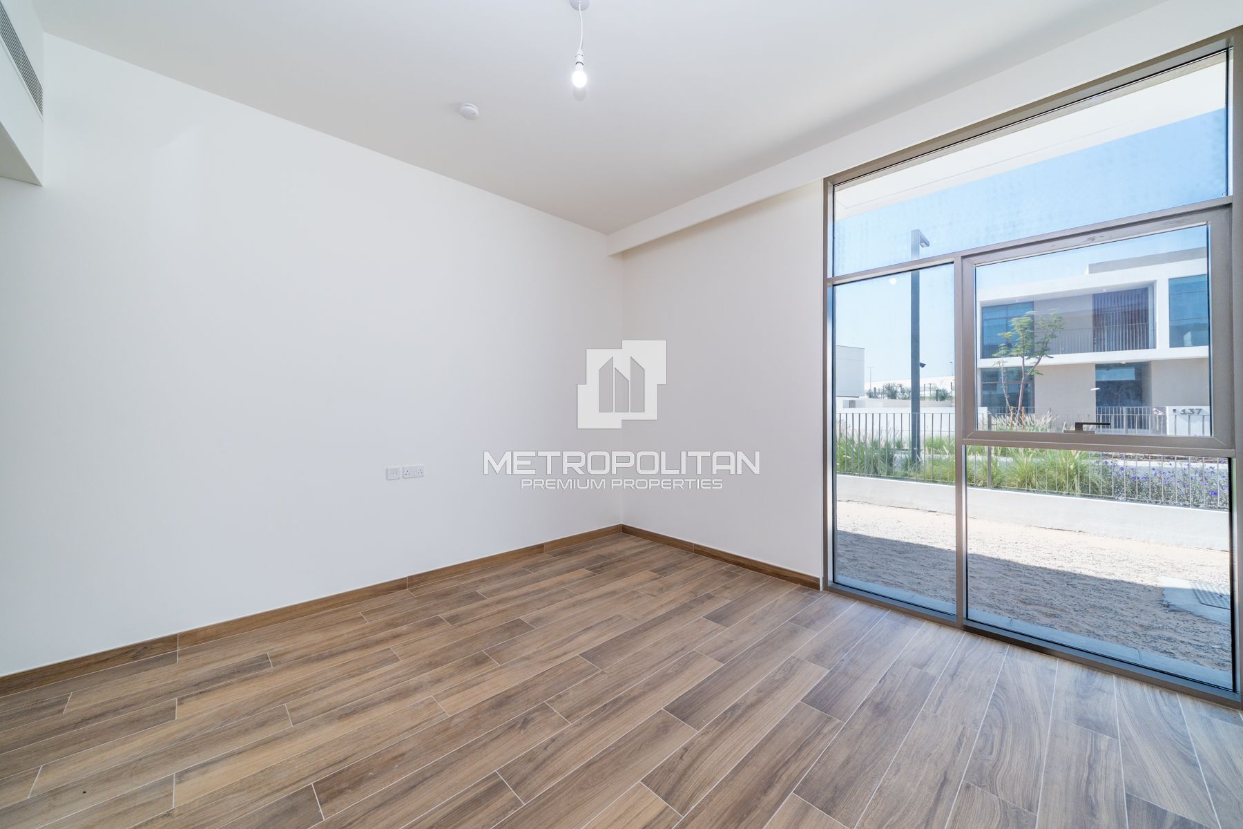 5-комнатная вилла для аренды в Al Furjan – MPR-8180 photo-14