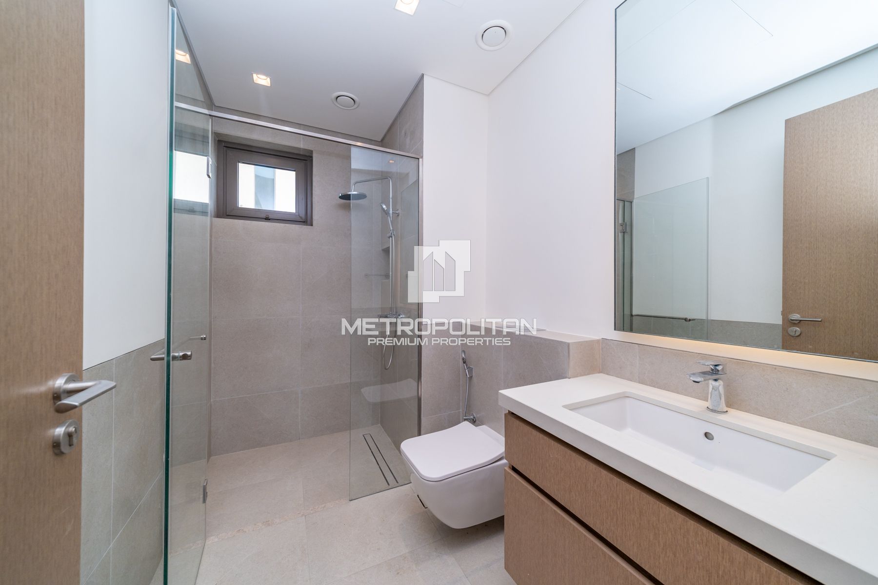 5-комнатная вилла для аренды в Al Furjan – MPR-8180 photo-15