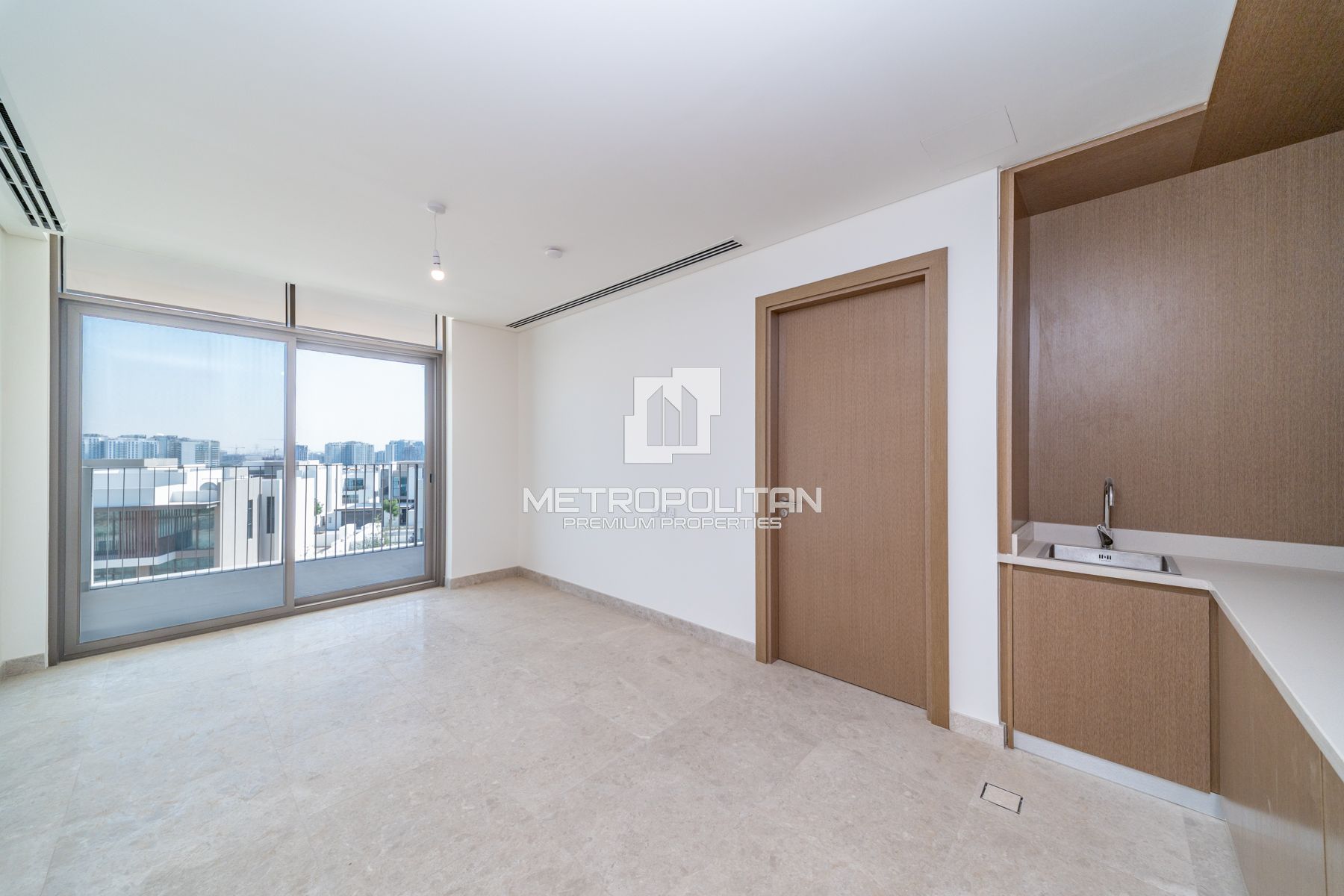 5-комнатная вилла для аренды в Al Furjan – MPR-8180 photo-16