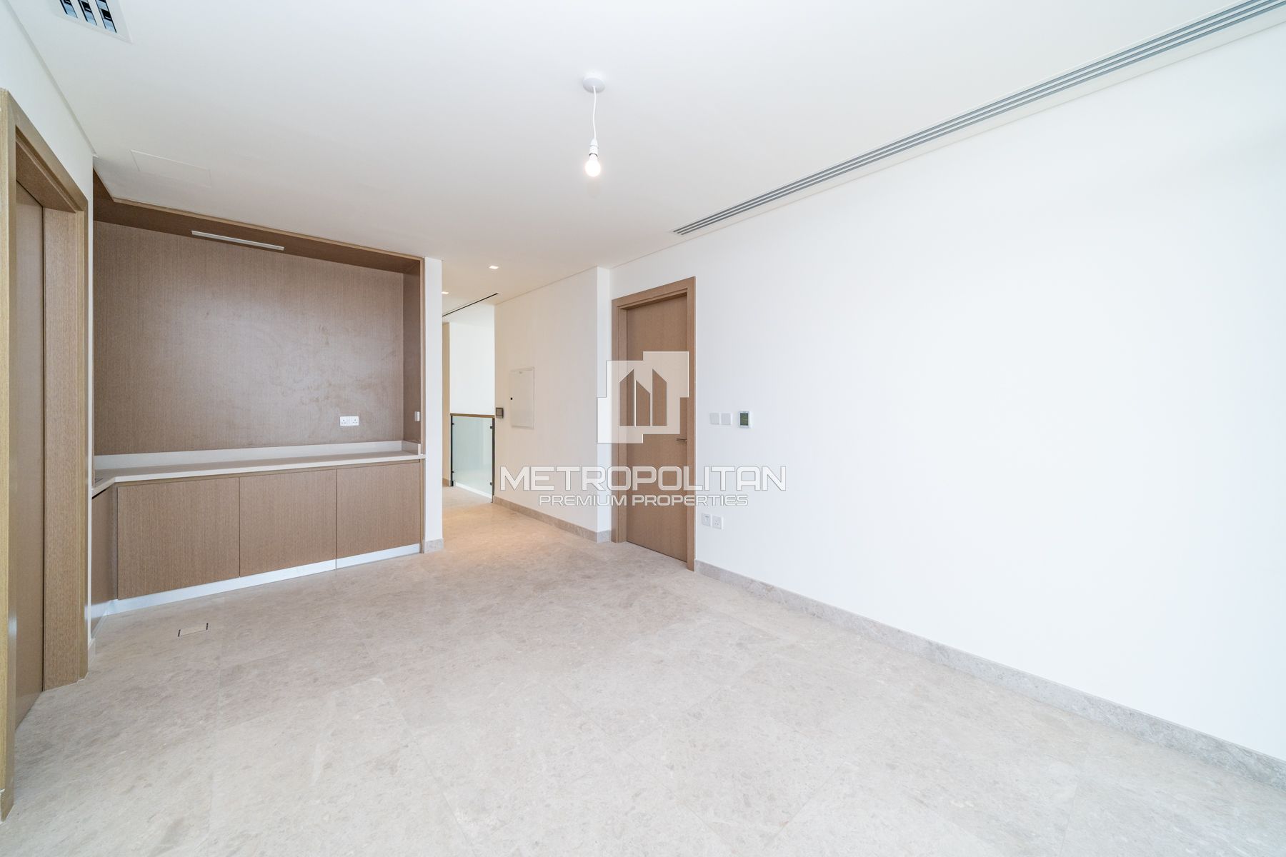 5-комнатная вилла для аренды в Al Furjan – MPR-8180 photo-17