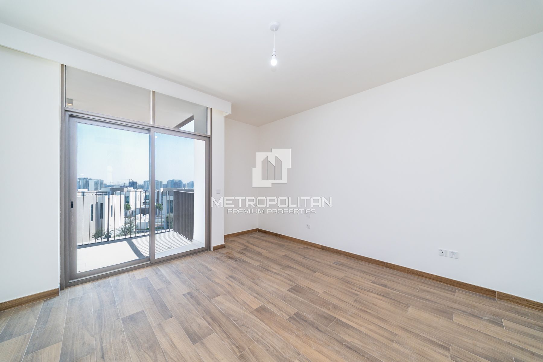 5-комнатная вилла для аренды в Al Furjan – MPR-8180 photo-18