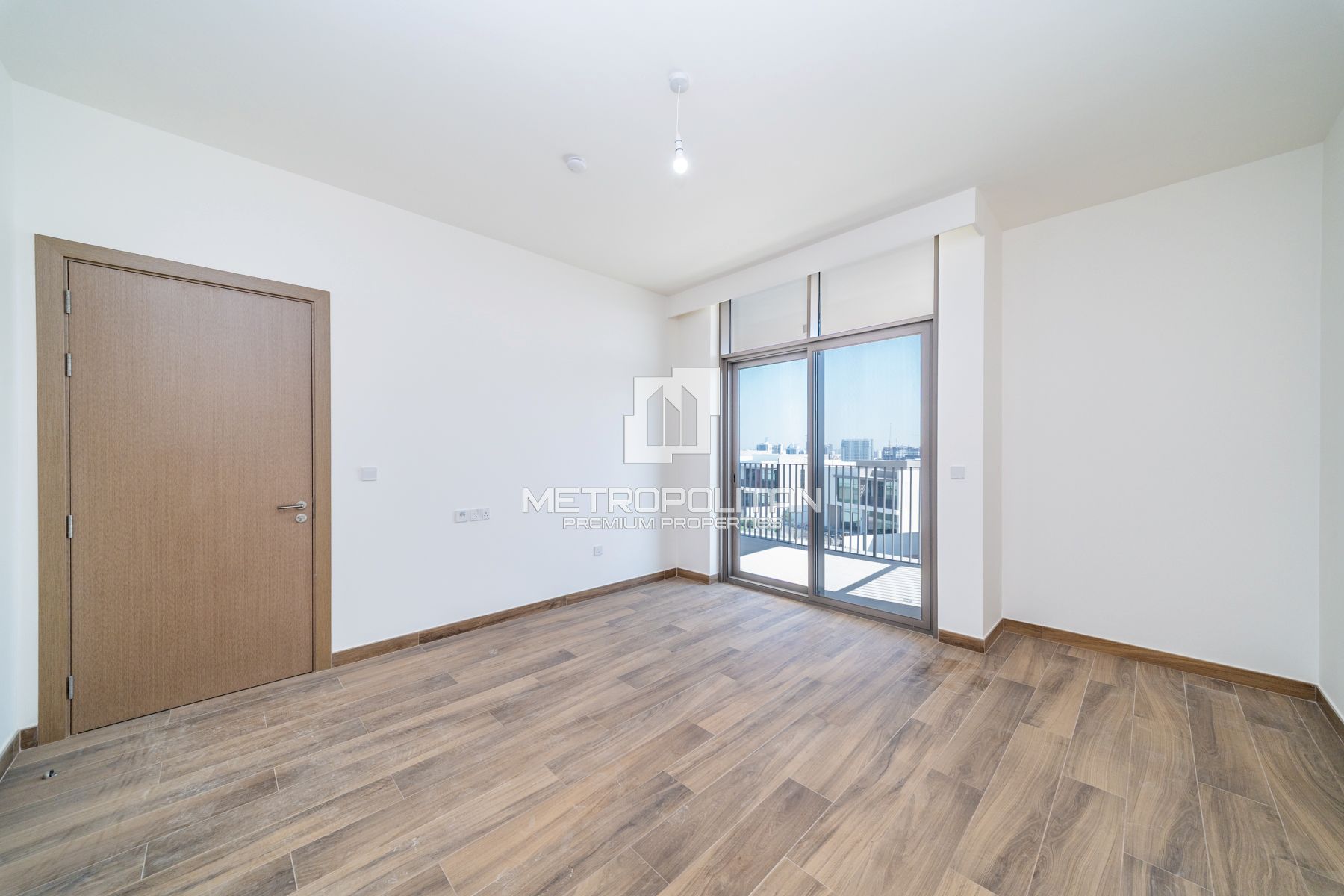 5-комнатная вилла для аренды в Al Furjan – MPR-8180 photo-19