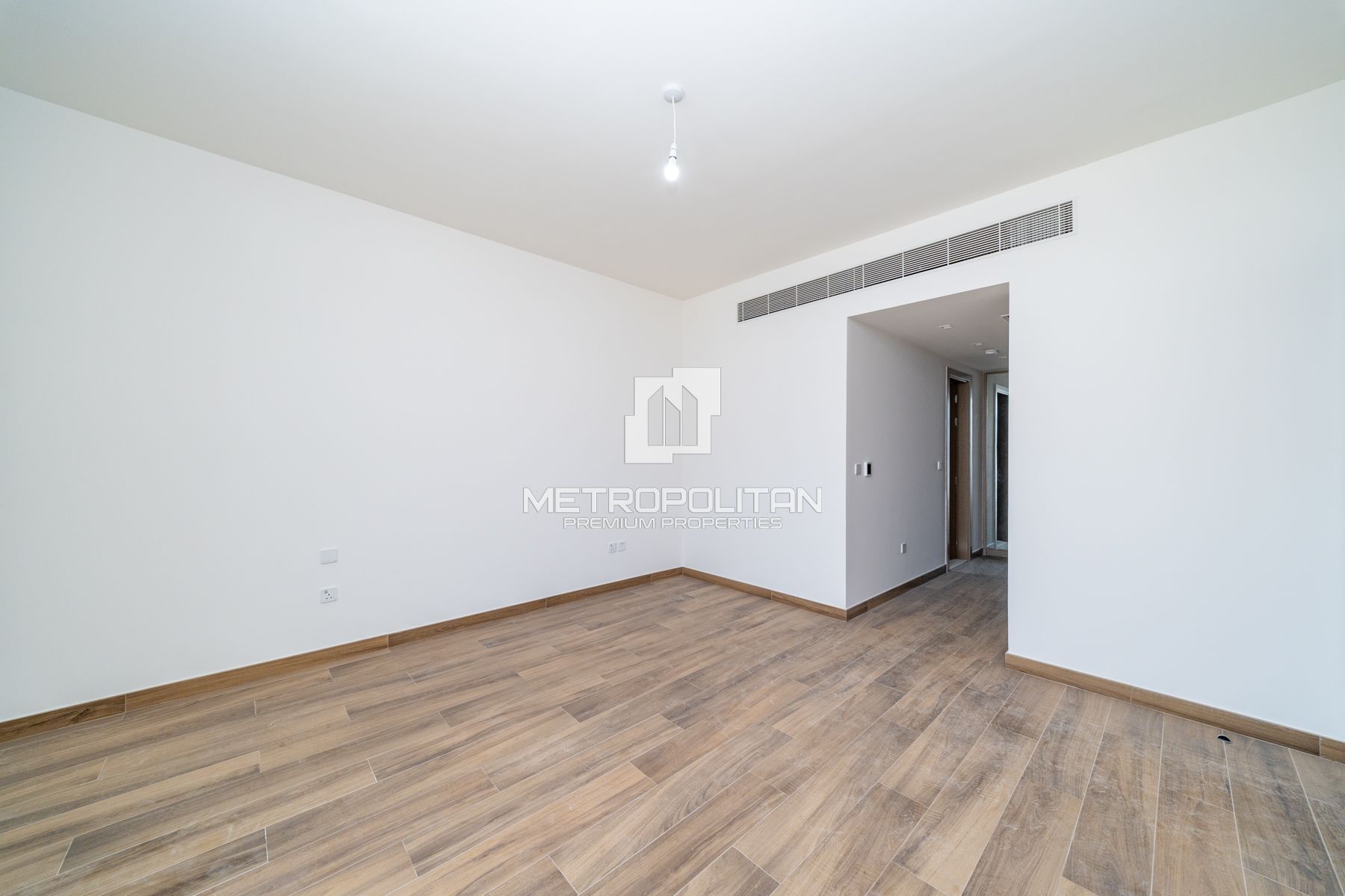 5-комнатная вилла для аренды в Al Furjan – MPR-8180 photo-21