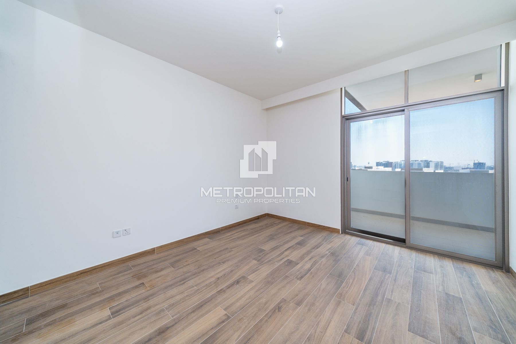 5-комнатная вилла для аренды в Al Furjan – MPR-8180 photo-22