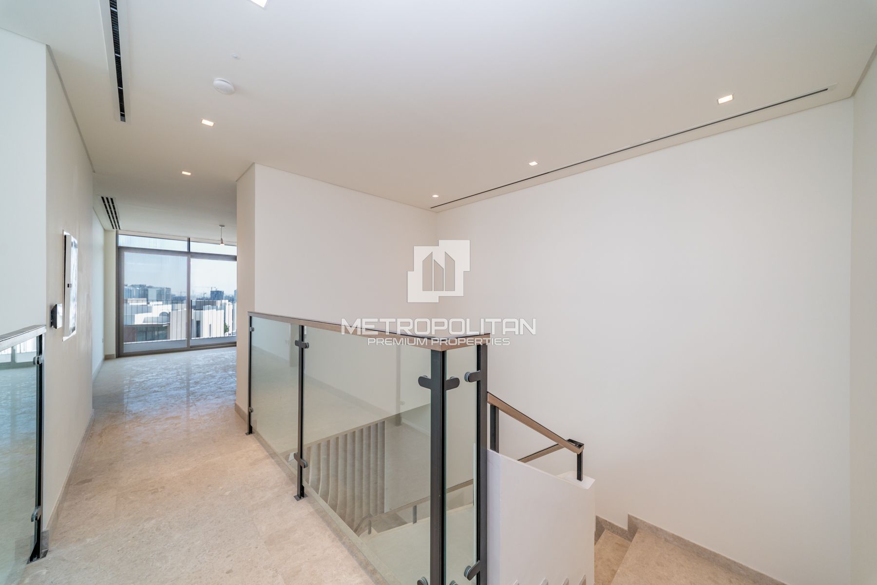 5-комнатная вилла для аренды в Al Furjan – MPR-8180 photo-23