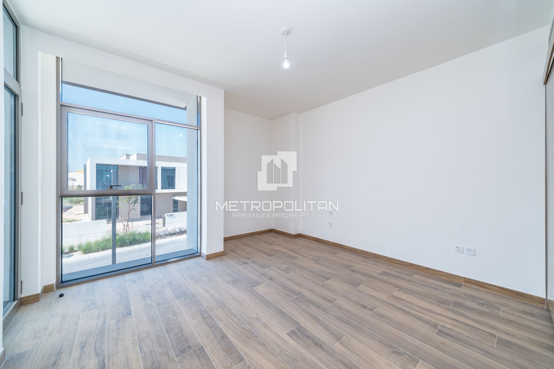 5-комнатная вилла для аренды в Al Furjan – MPR-8180 photo-24