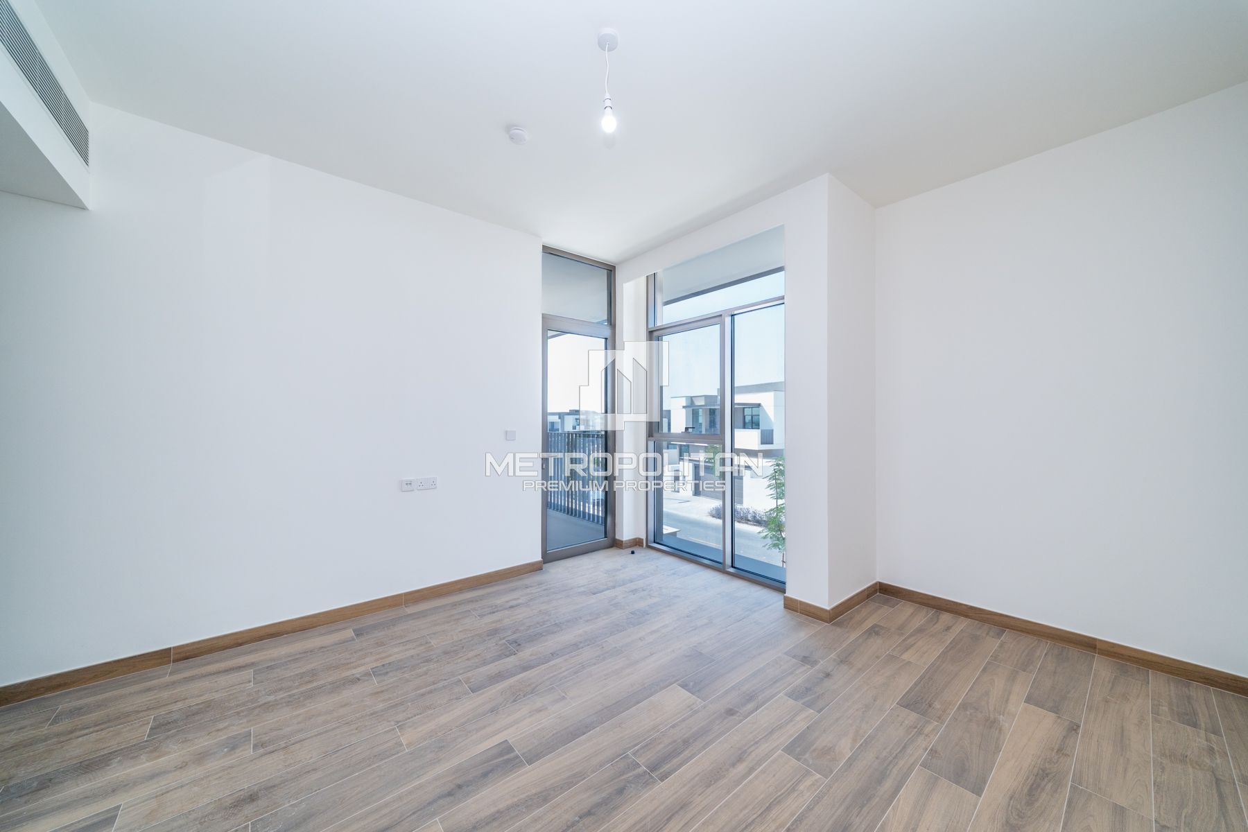 5-комнатная вилла для аренды в Al Furjan – MPR-8180 photo-25