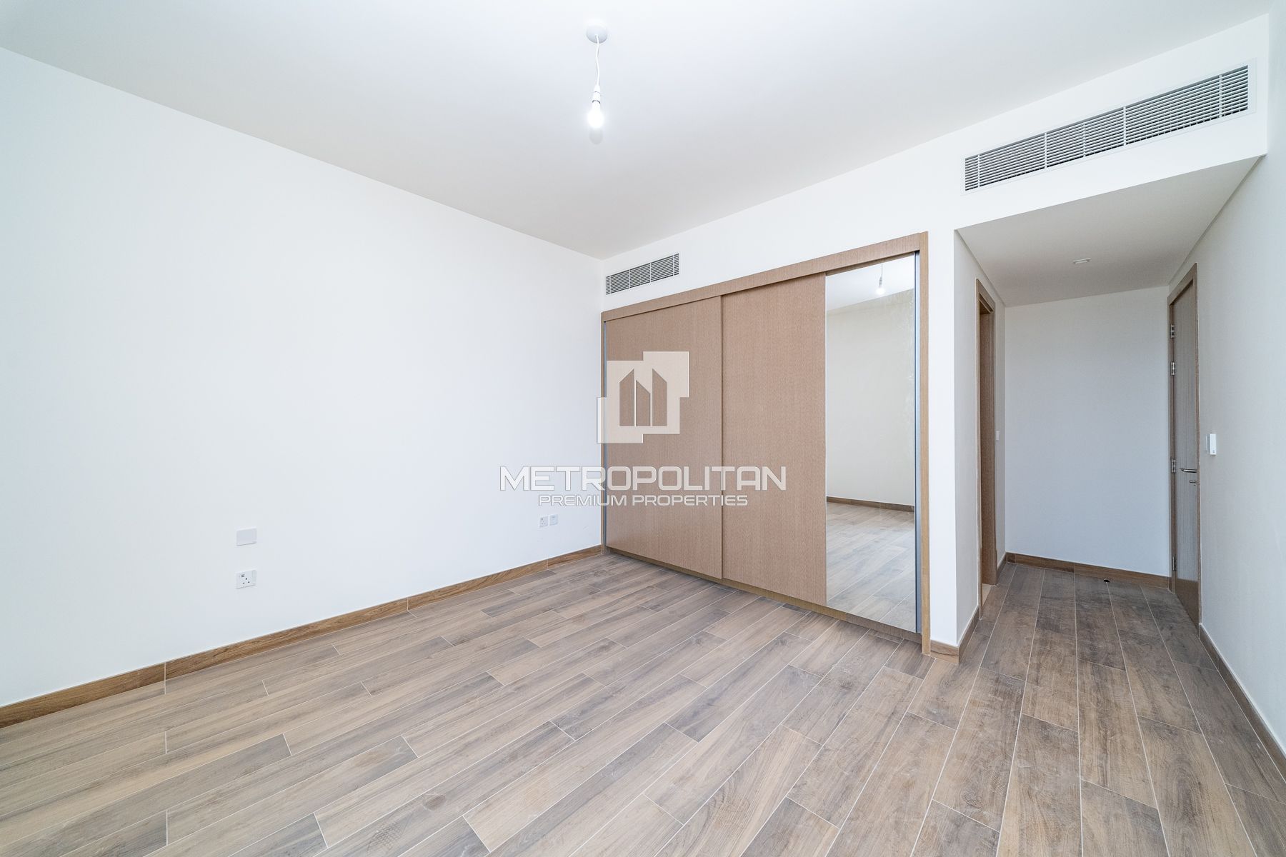 5-комнатная вилла для аренды в Al Furjan – MPR-8180 photo-27