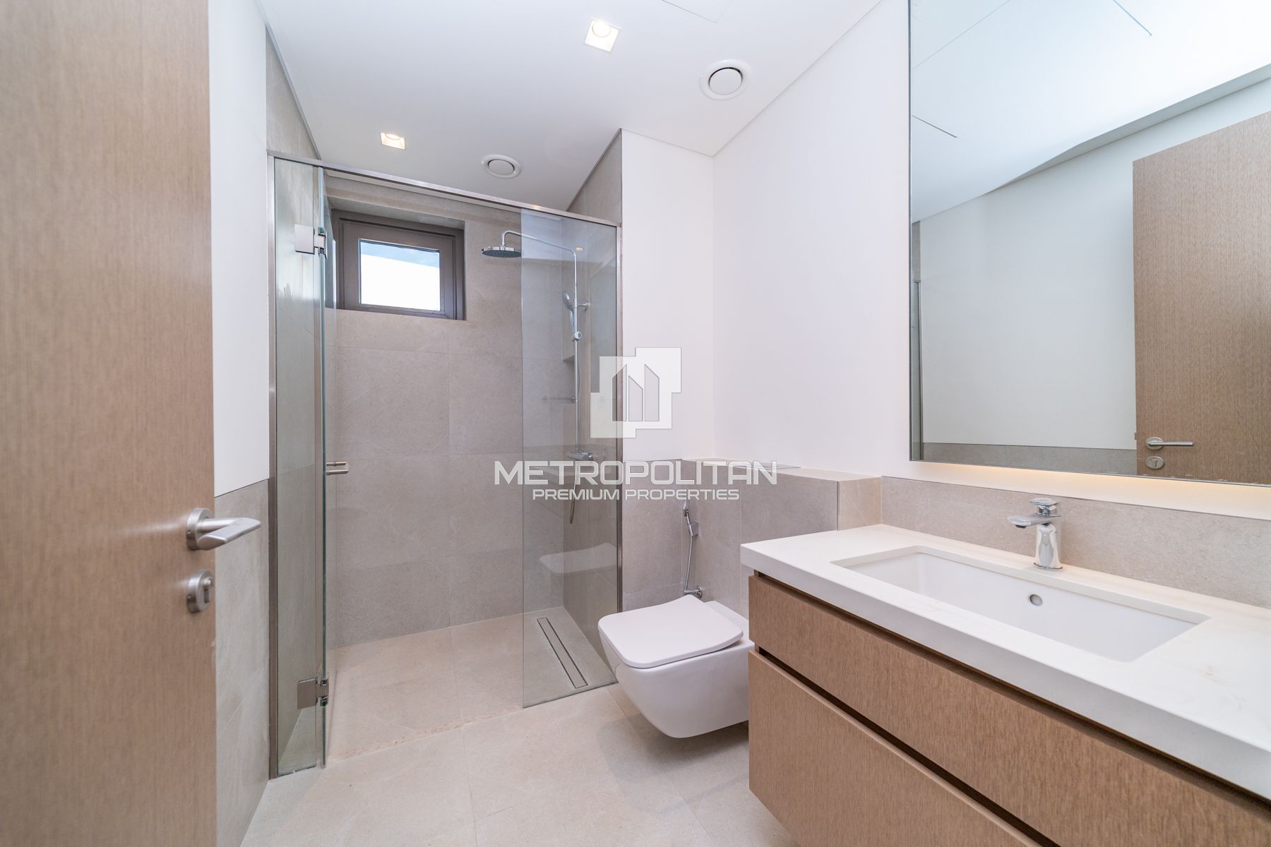 5-комнатная вилла для аренды в Al Furjan – MPR-8180 photo-28