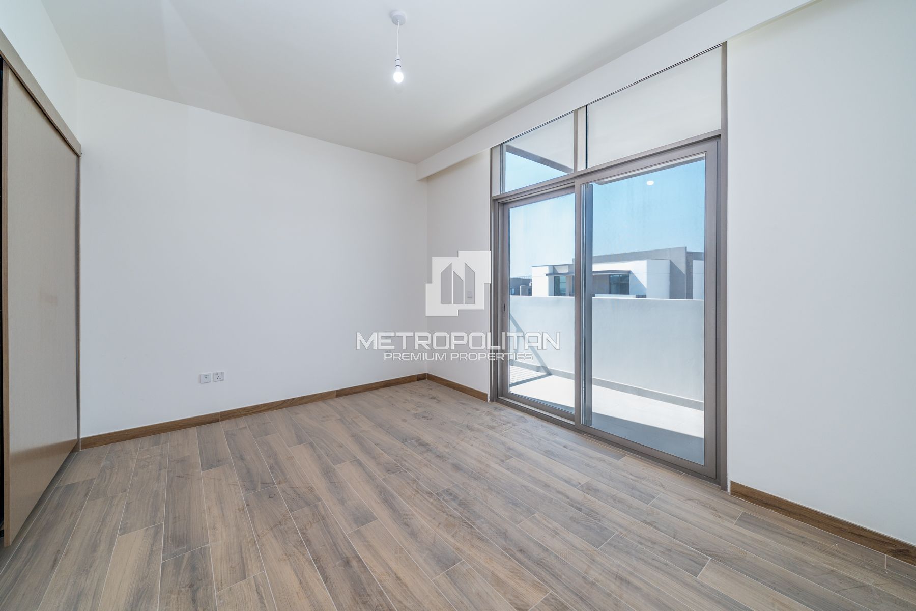 5-комнатная вилла для аренды в Al Furjan – MPR-8180 photo-29