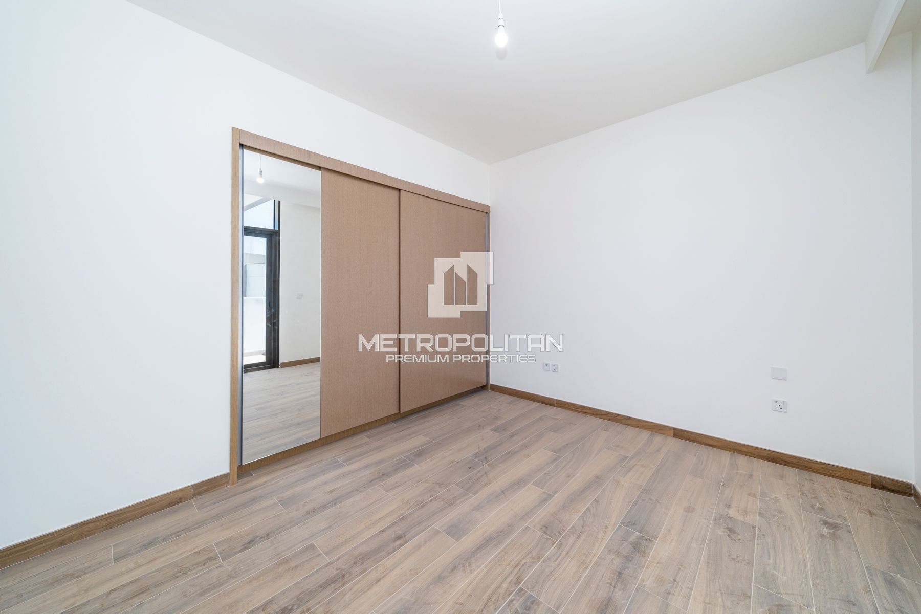 5-комнатная вилла для аренды в Al Furjan – MPR-8180 photo-30