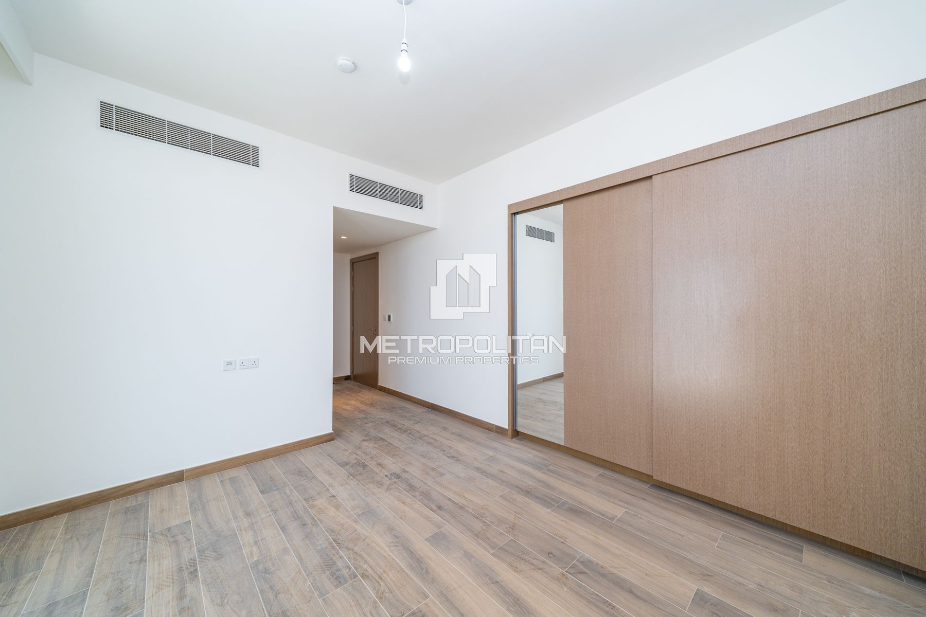 5-комнатная вилла для аренды в Al Furjan – MPR-8180 photo-31