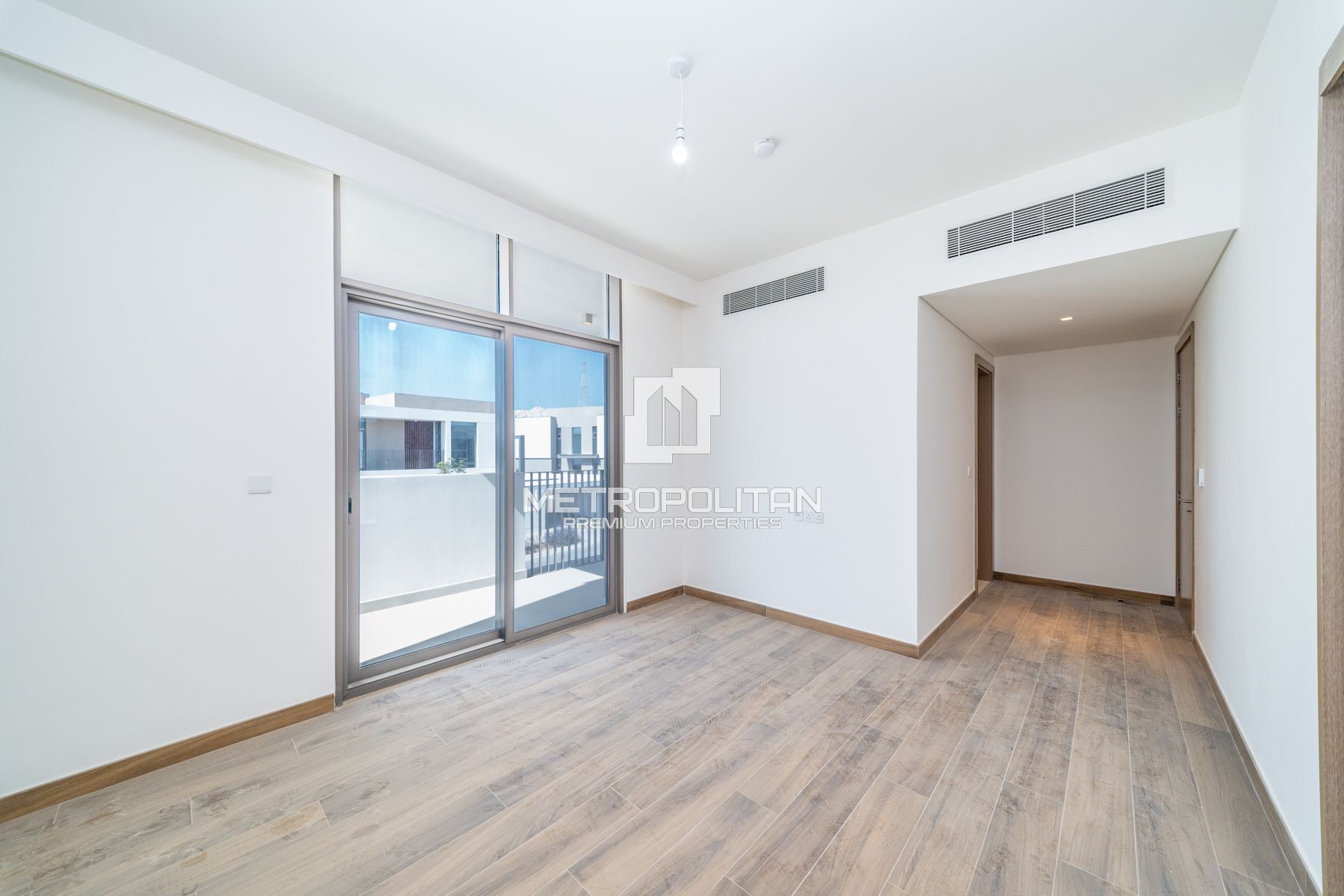 5-комнатная вилла для аренды в Al Furjan – MPR-8180 photo-32