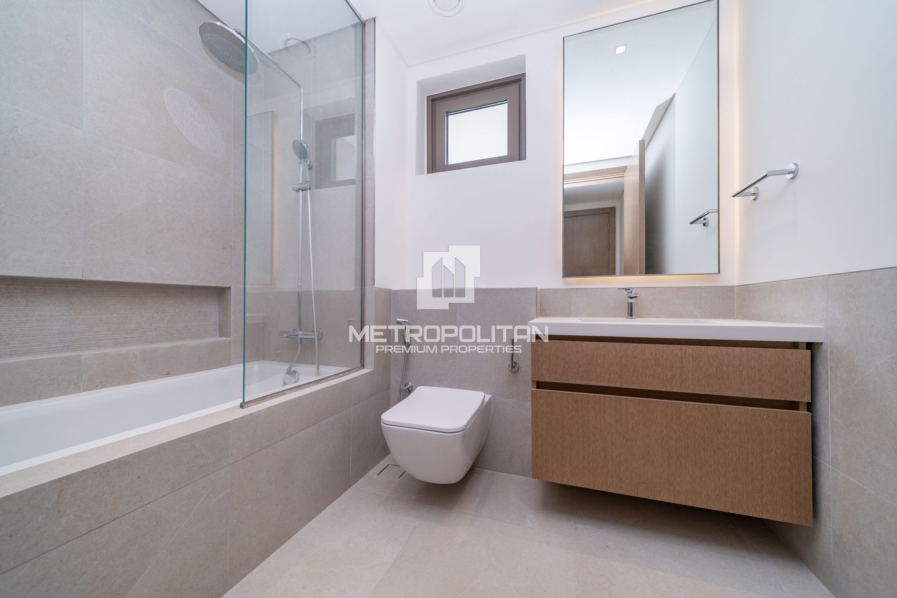 5-комнатная вилла для аренды в Al Furjan – MPR-8180 photo-33