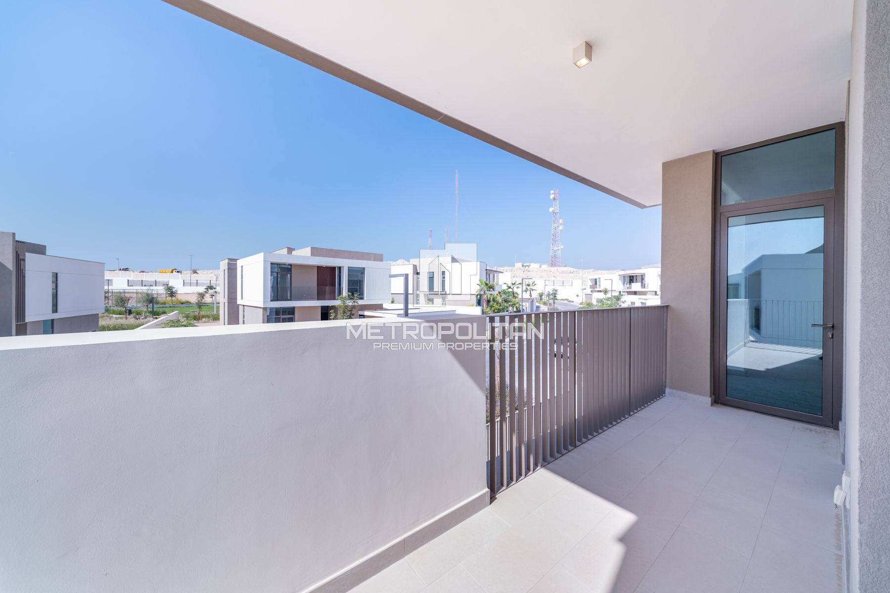 5-комнатная вилла для аренды в Al Furjan – MPR-8180 photo-34