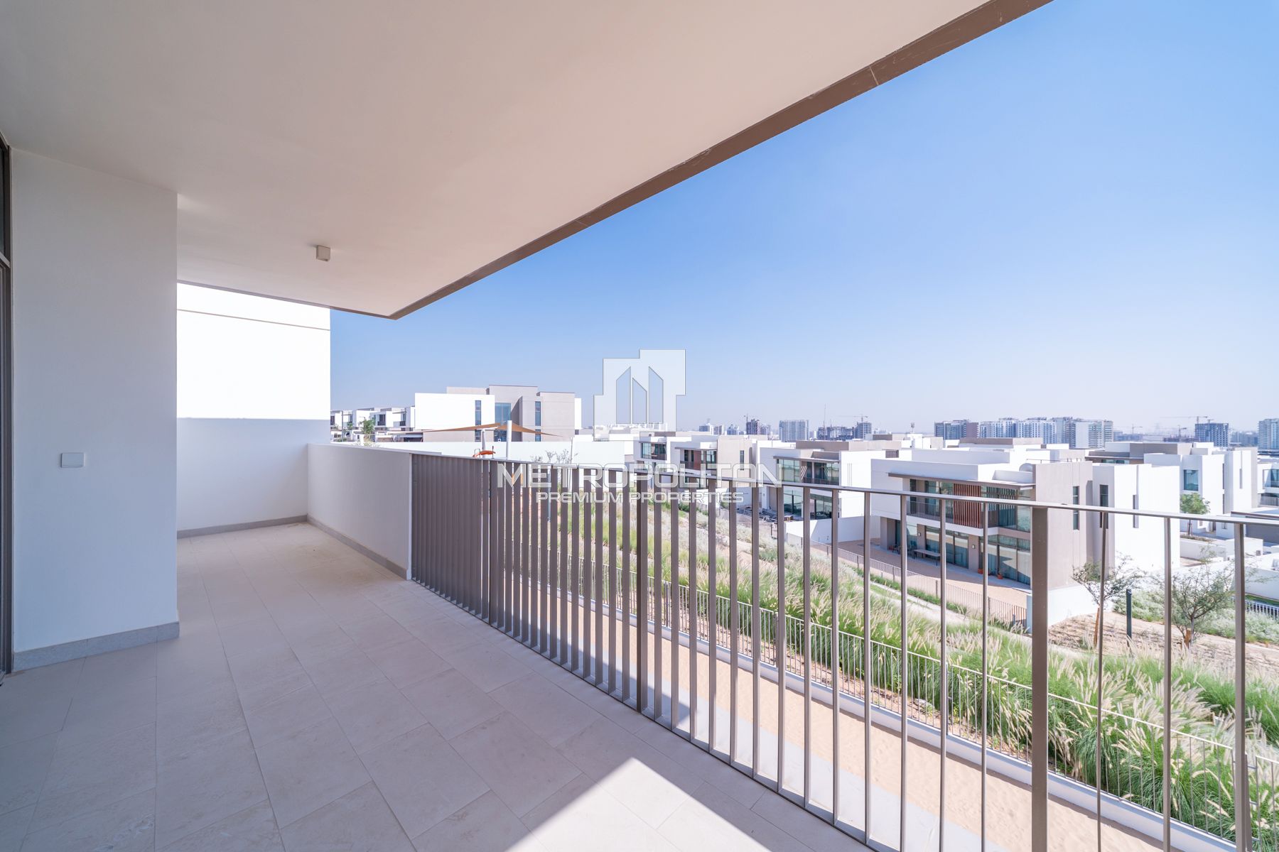 5-комнатная вилла для аренды в Al Furjan – MPR-8180 photo-35