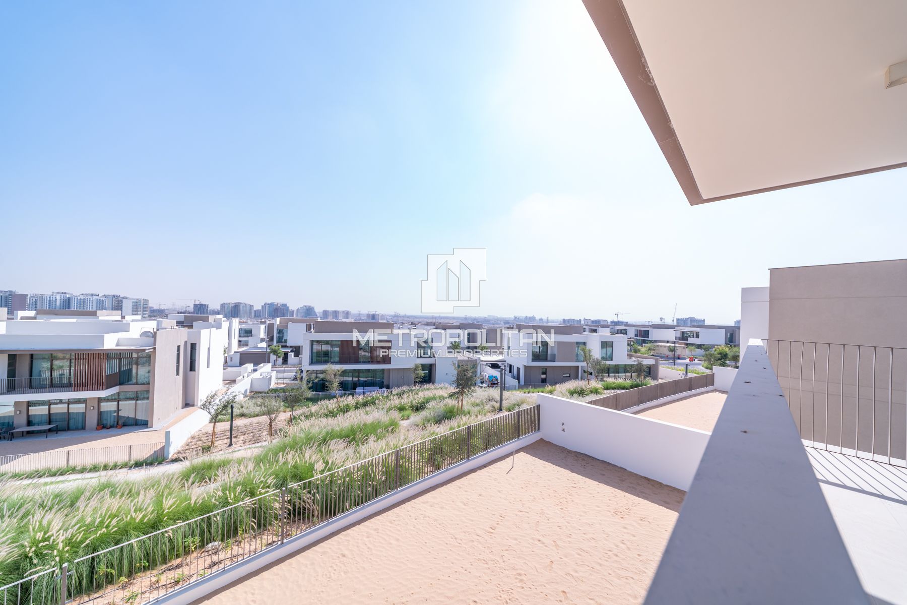 5-комнатная вилла для аренды в Al Furjan – MPR-8180 photo-36