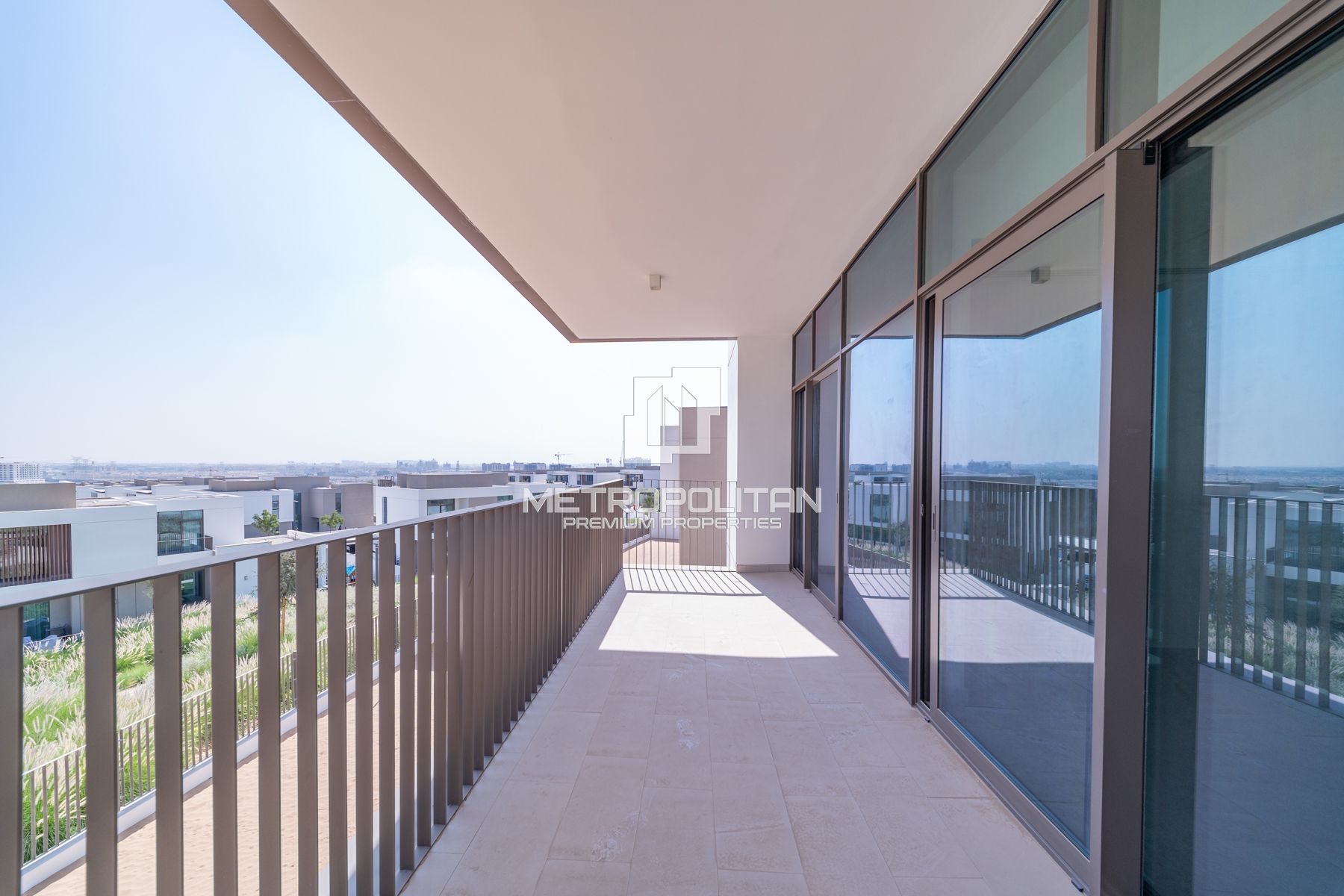 5-комнатная вилла для аренды в Al Furjan – MPR-8180 photo-37