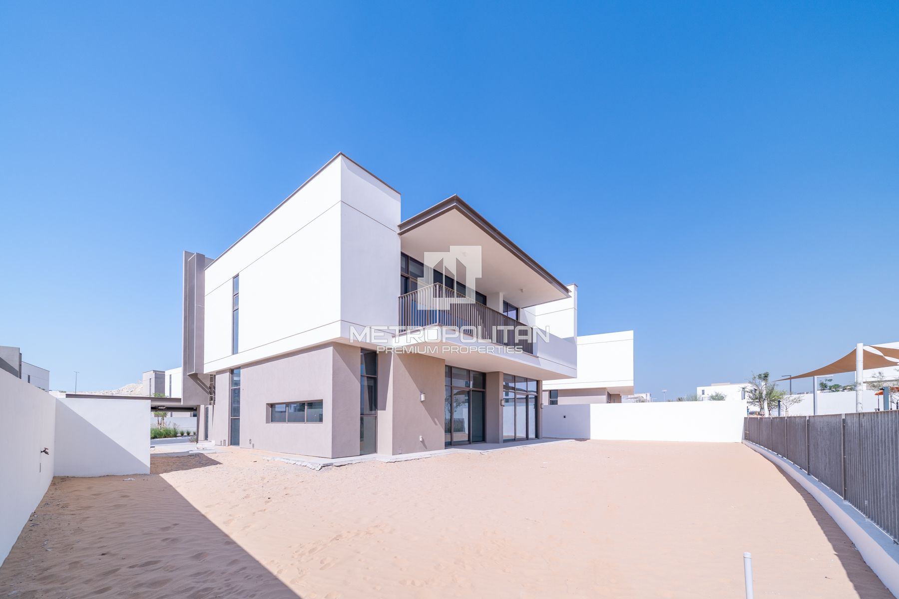 5-комнатная вилла для аренды в Al Furjan – MPR-8180 photo-40