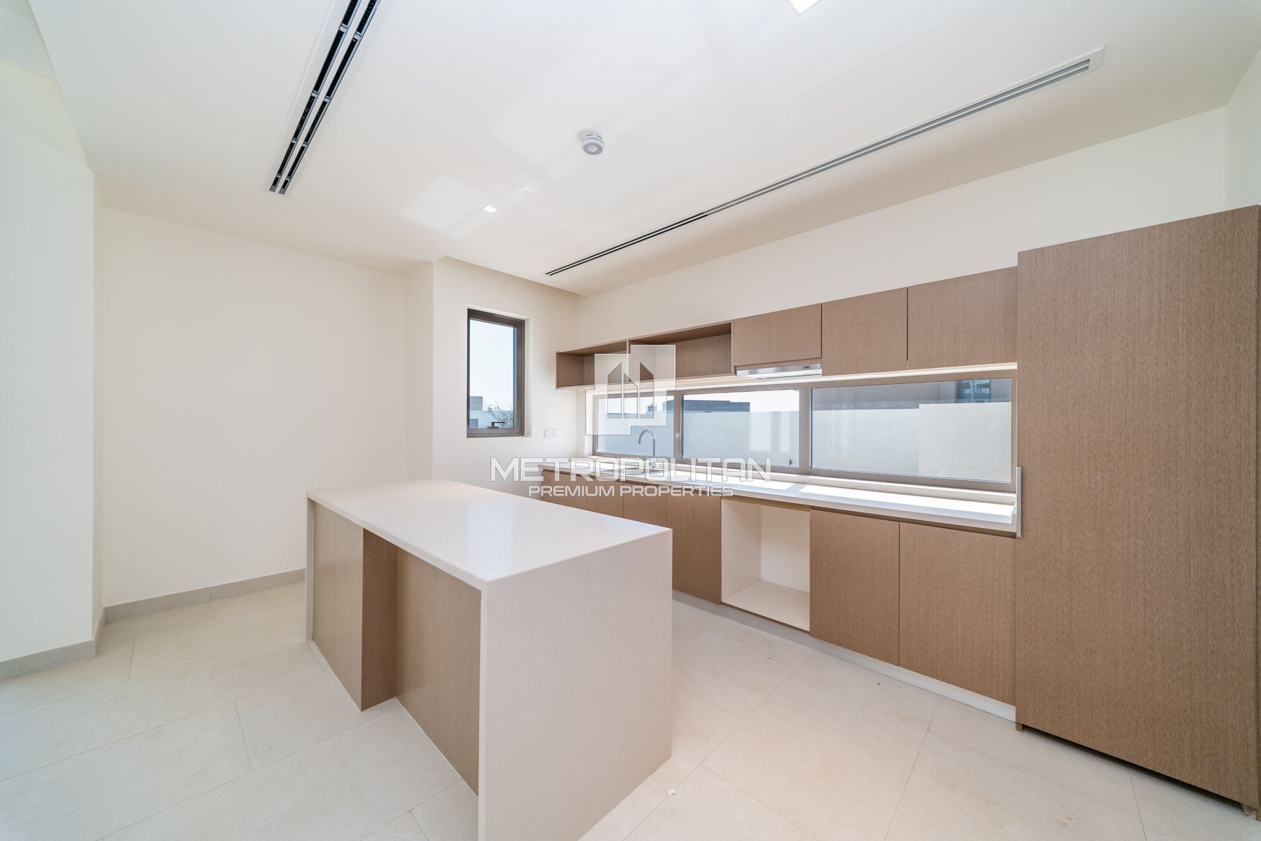 5-комнатная вилла для аренды в Al Furjan – MPR-8180 photo-4