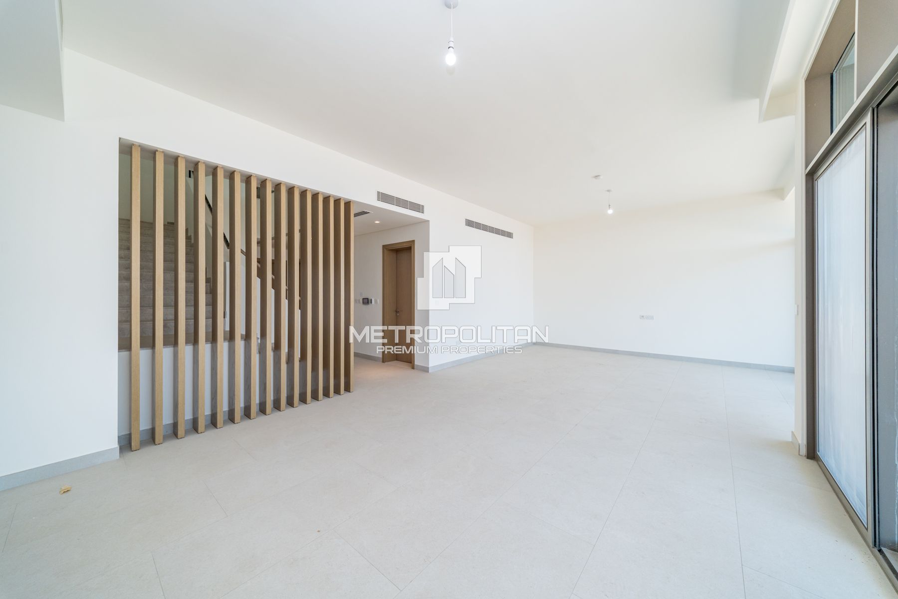 5-комнатная вилла для аренды в Al Furjan – MPR-8180 photo-6