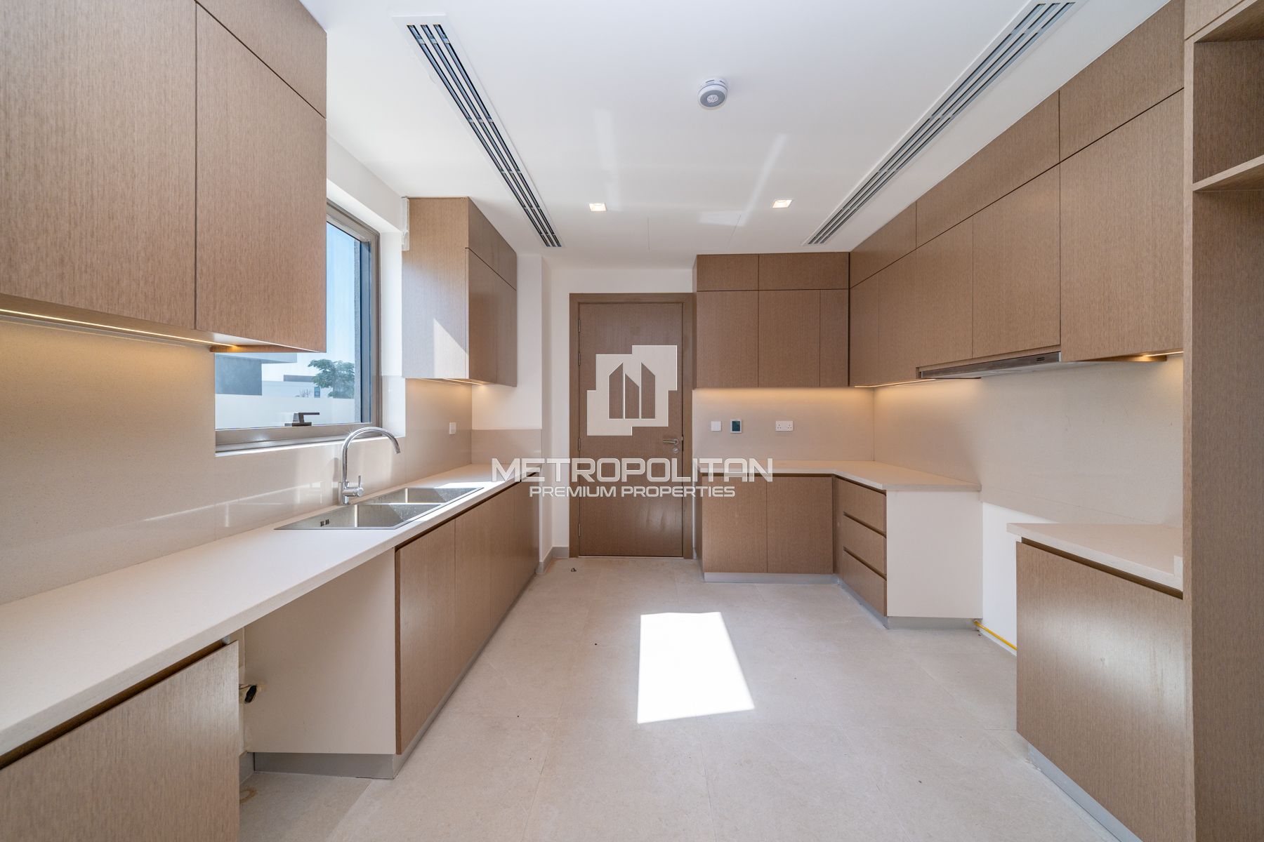 5-комнатная вилла для аренды в Al Furjan – MPR-8180 photo-7