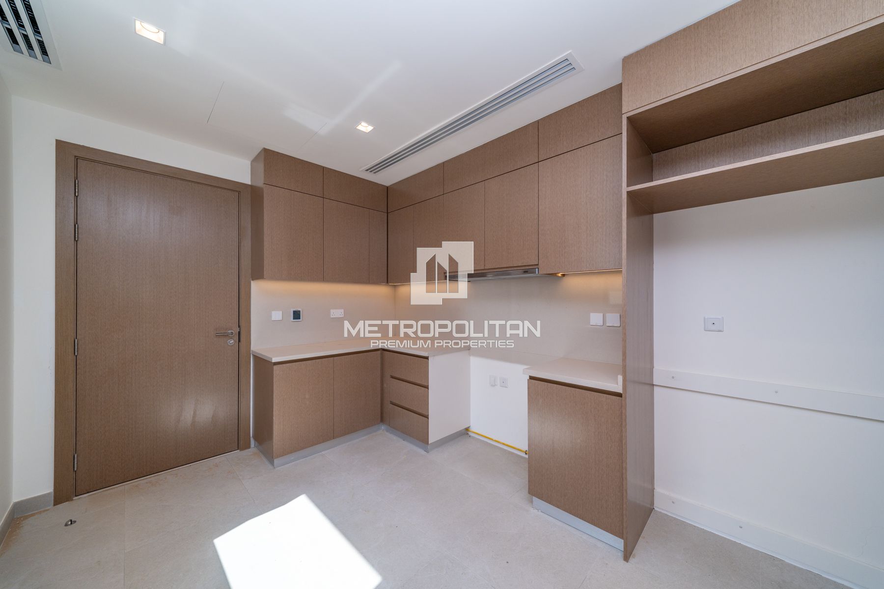 5-комнатная вилла для аренды в Al Furjan – MPR-8180 photo-8