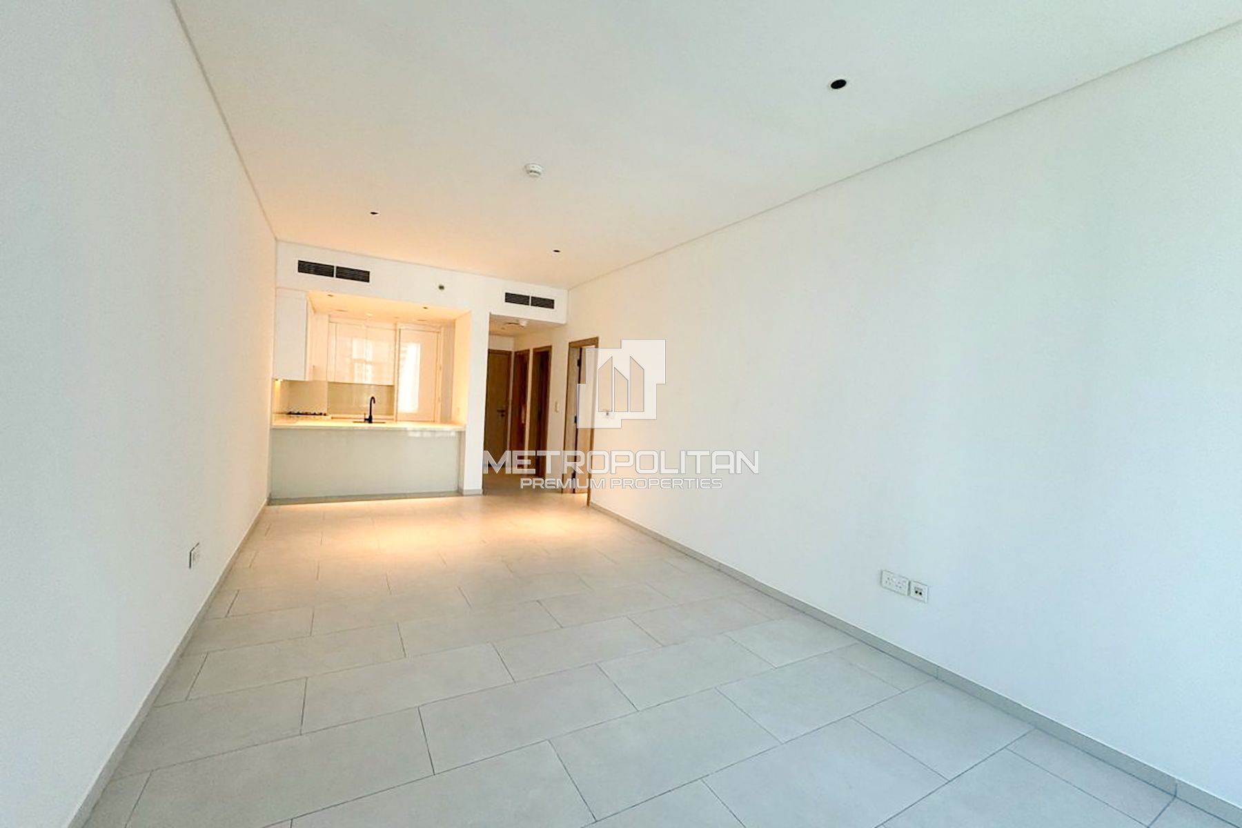 شقة غرفة نوم واحدة للإيجار في الخليج التجاري – MPR-8189 photo-0