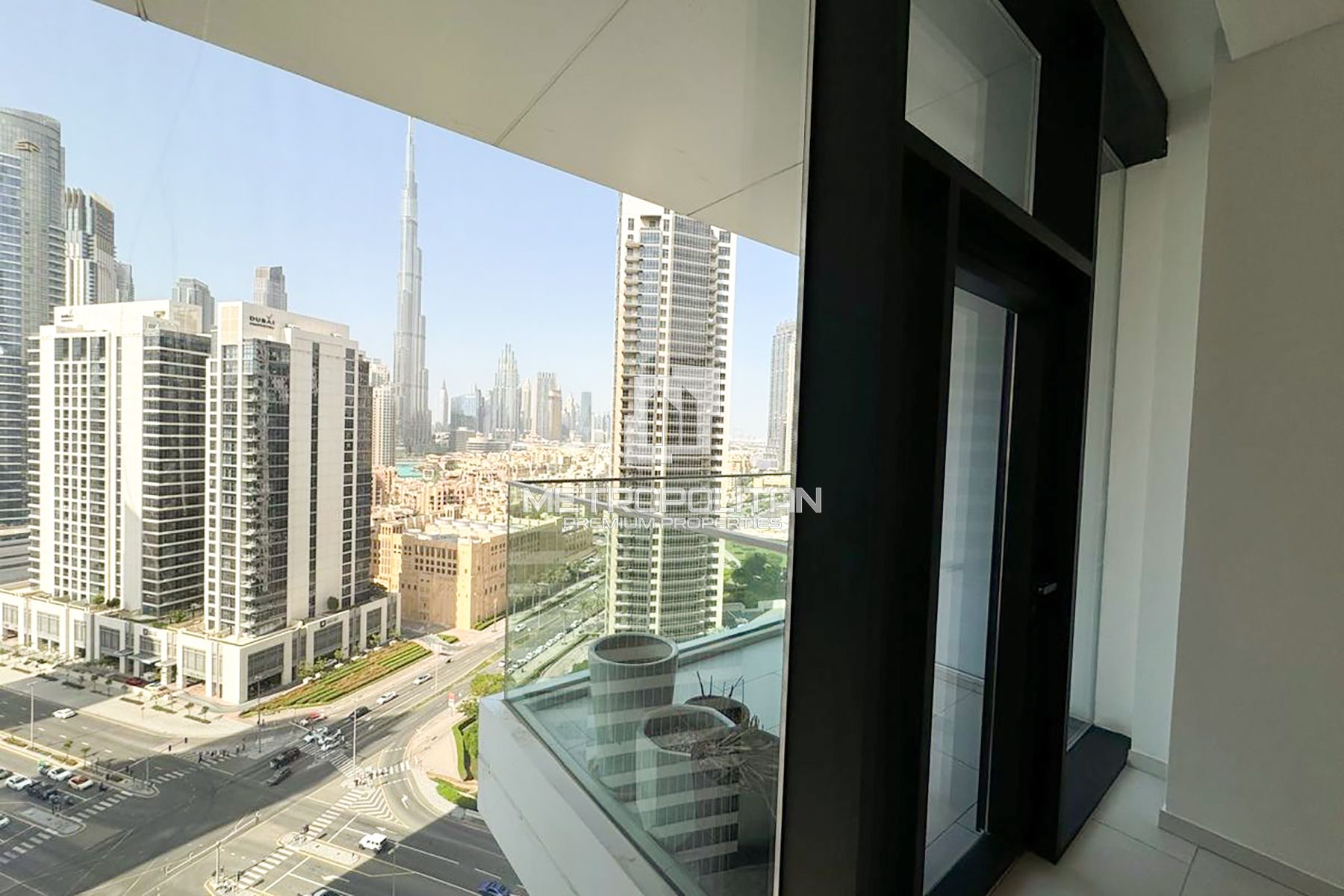 شقة غرفة نوم واحدة للإيجار في الخليج التجاري – MPR-8189 photo-11