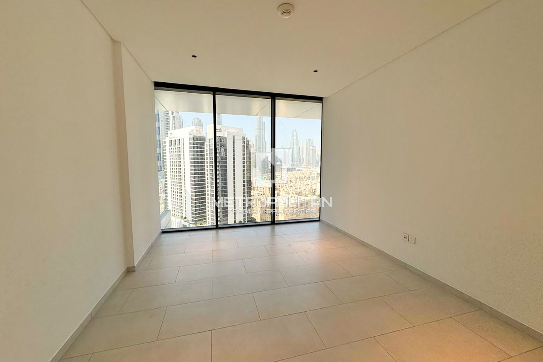 شقة غرفة نوم واحدة للإيجار في الخليج التجاري – MPR-8189 photo-2