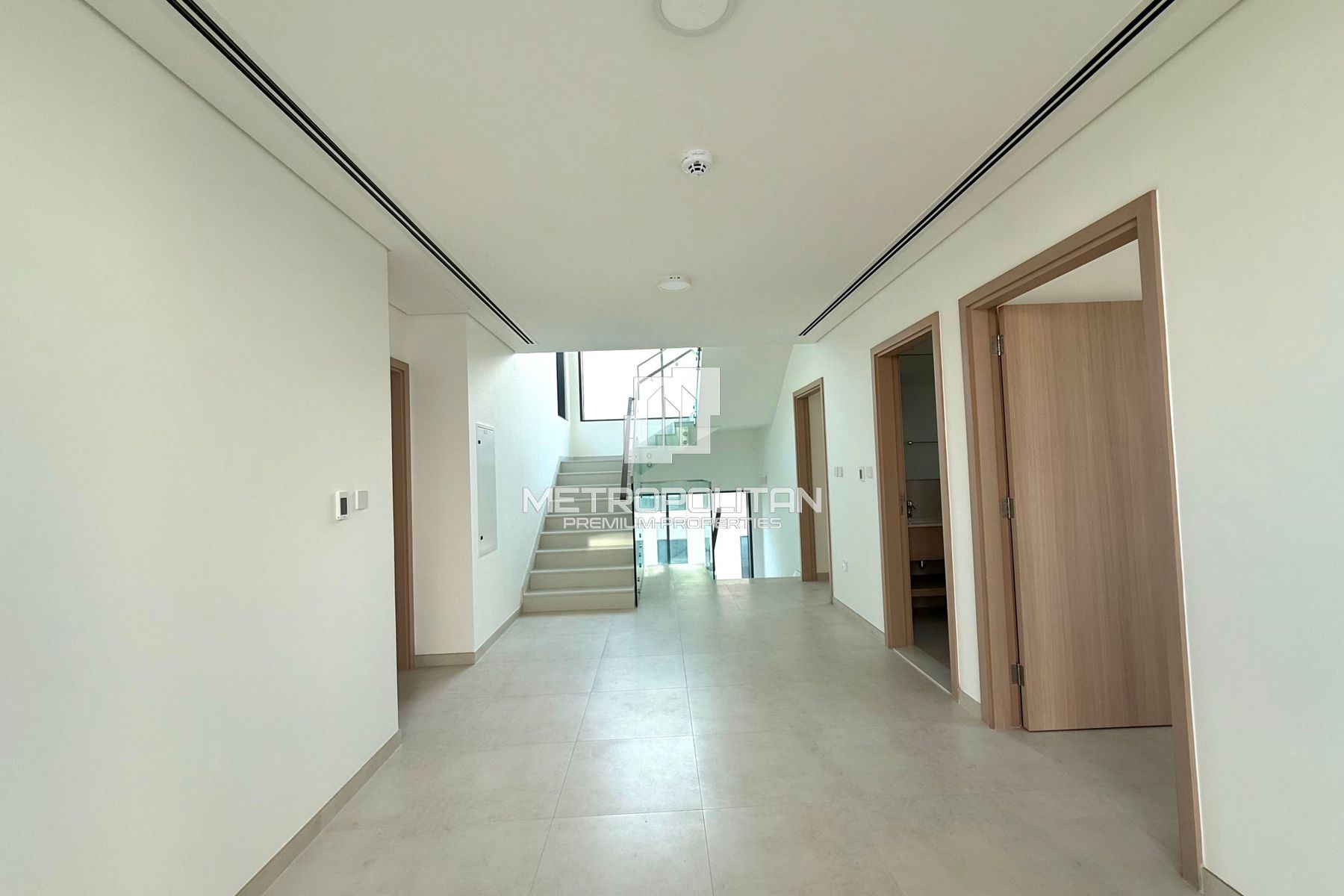 4BR Villa zur Miete in Arabian Ranches 3 – MPR-8190 photo-9