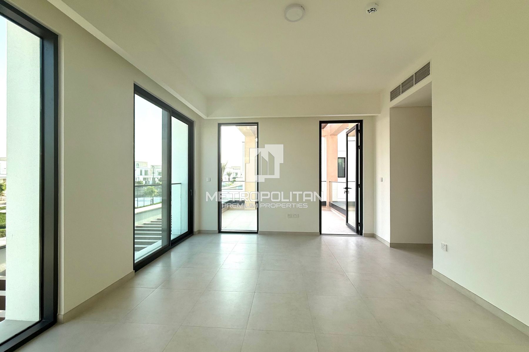 4BR Villa zur Miete in Arabian Ranches 3 – MPR-8190 photo-10