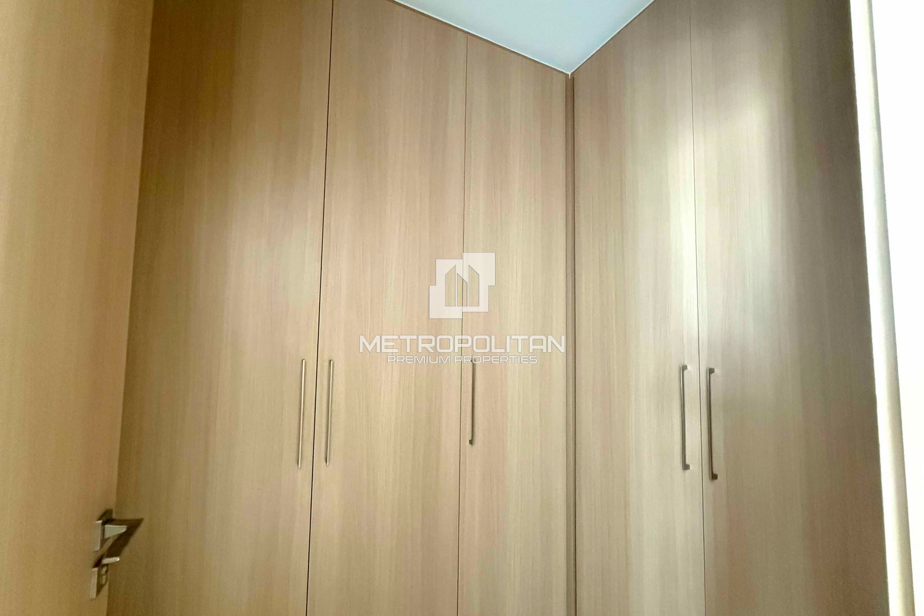 4BR Villa zur Miete in Arabian Ranches 3 – MPR-8190 photo-12