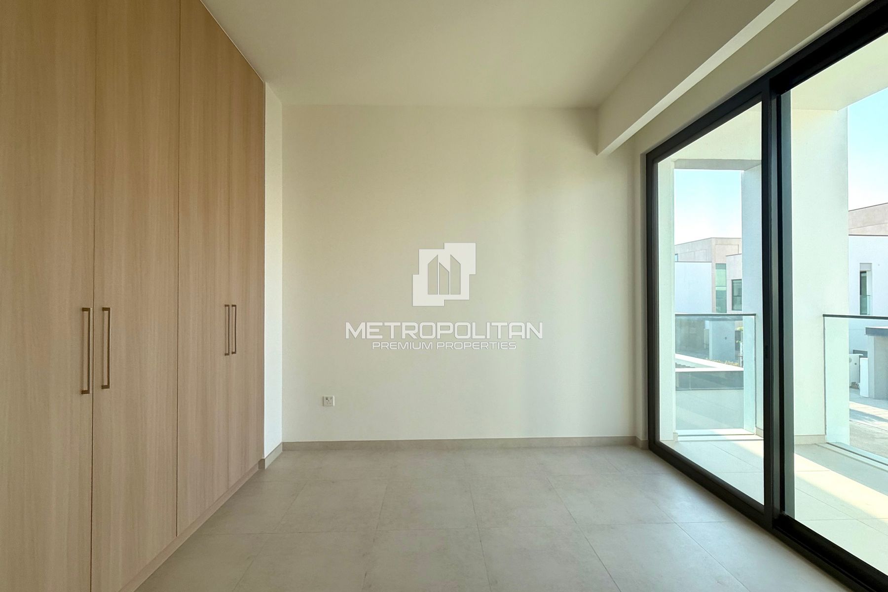 4BR Villa zur Miete in Arabian Ranches 3 – MPR-8190 photo-14