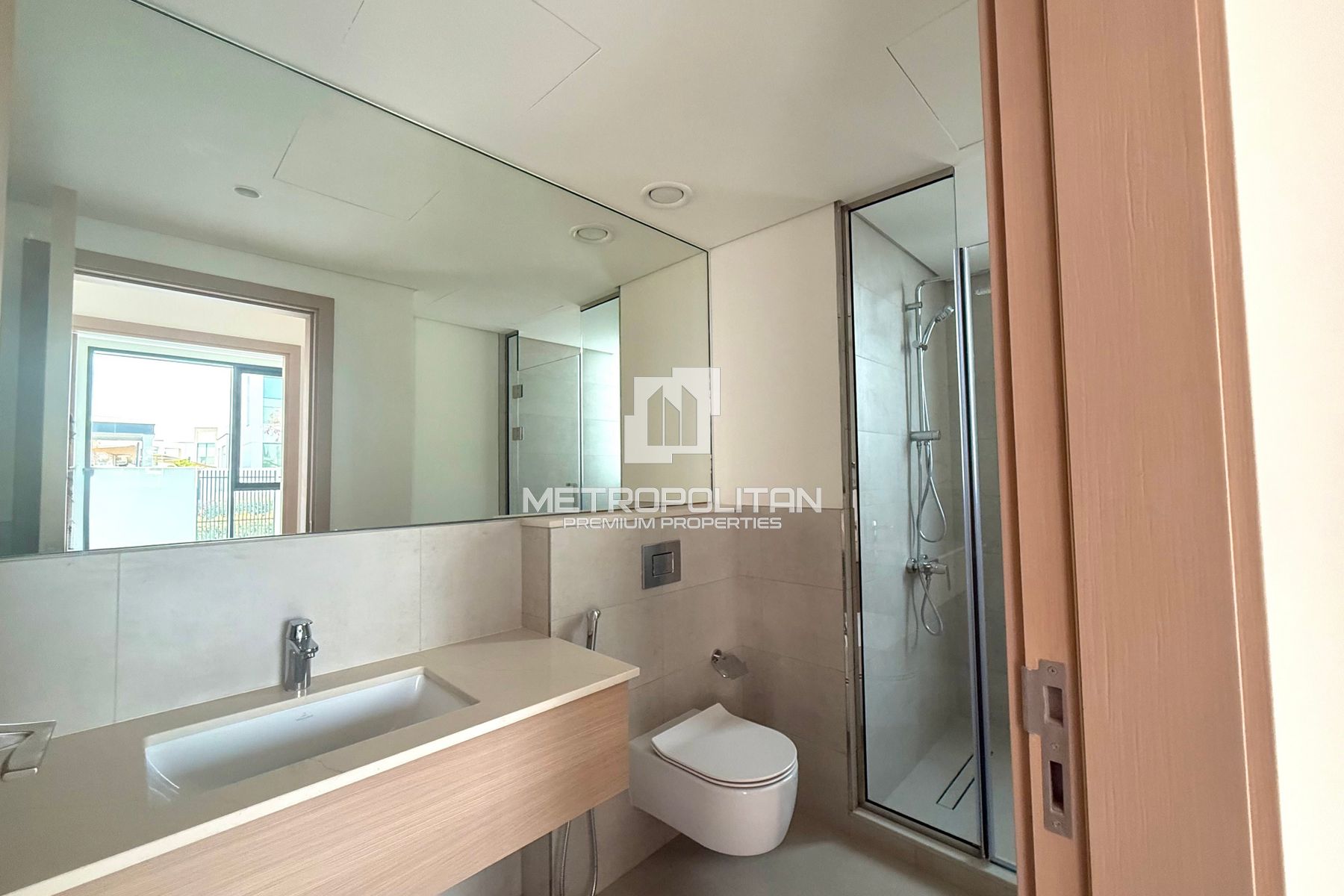 4BR Villa zur Miete in Arabian Ranches 3 – MPR-8190 photo-16