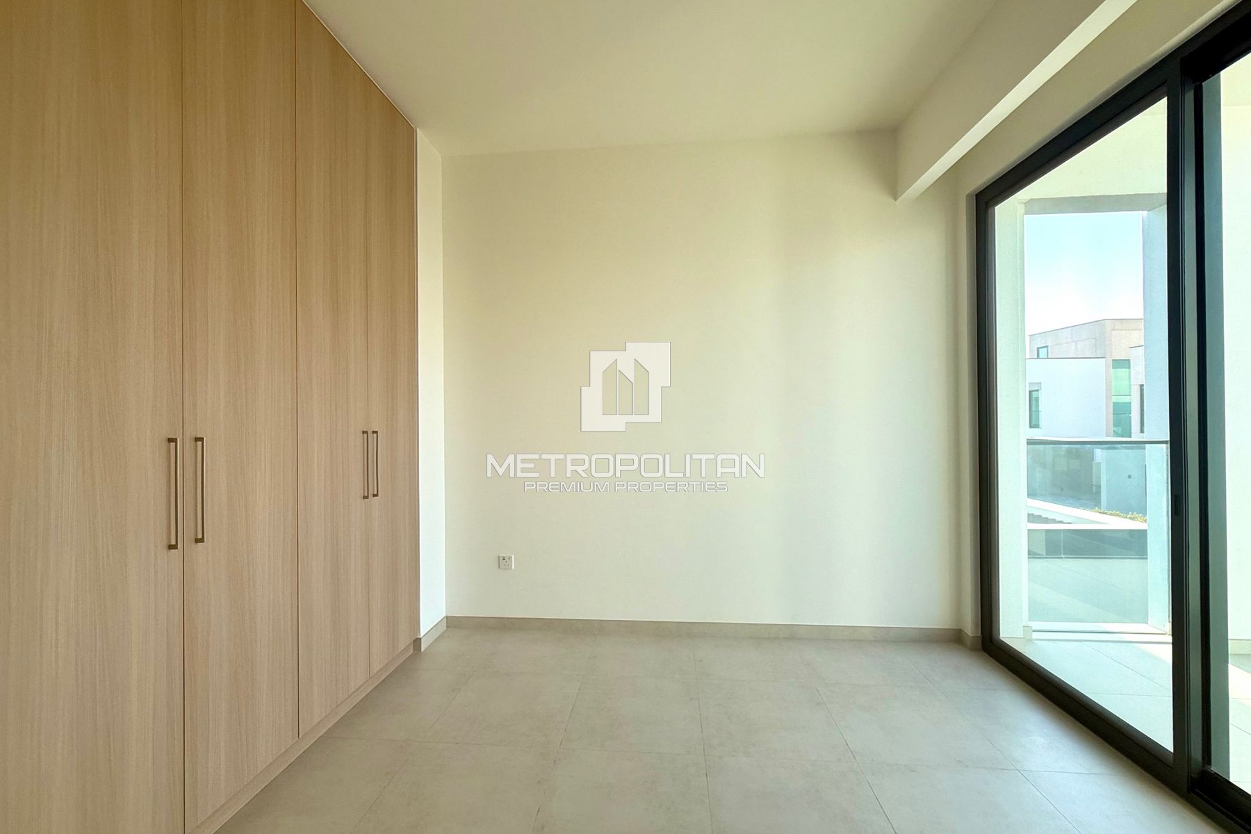 4BR Villa zur Miete in Arabian Ranches 3 – MPR-8190 photo-17