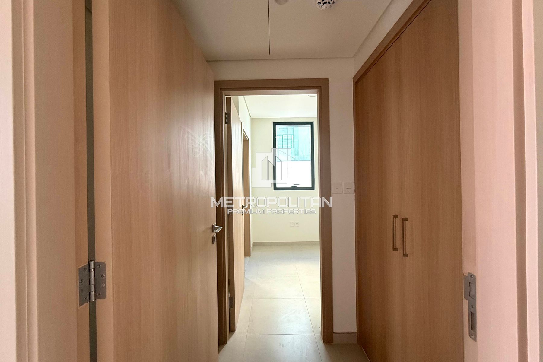 4BR Villa zur Miete in Arabian Ranches 3 – MPR-8190 photo-18