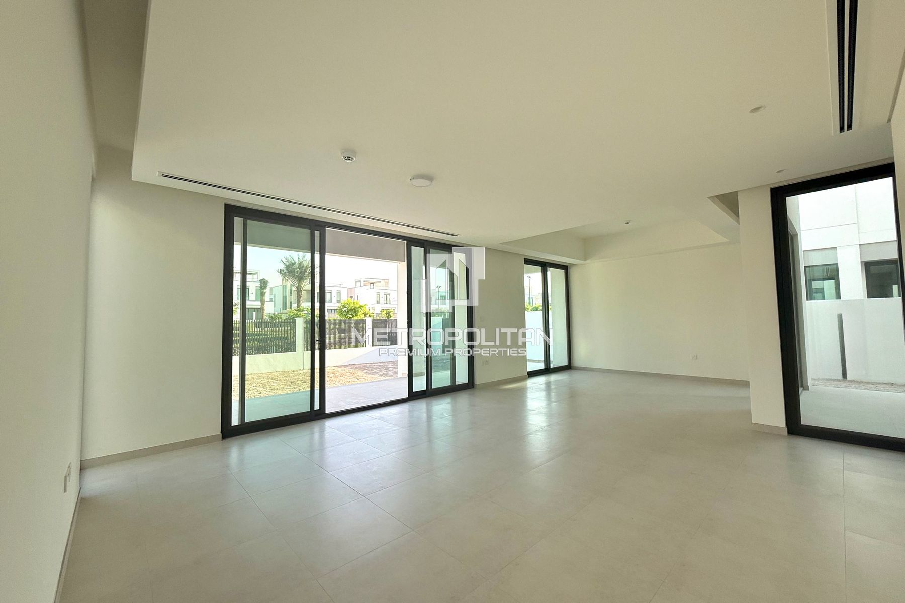 4BR Villa zur Miete in Arabian Ranches 3 – MPR-8190 photo-1