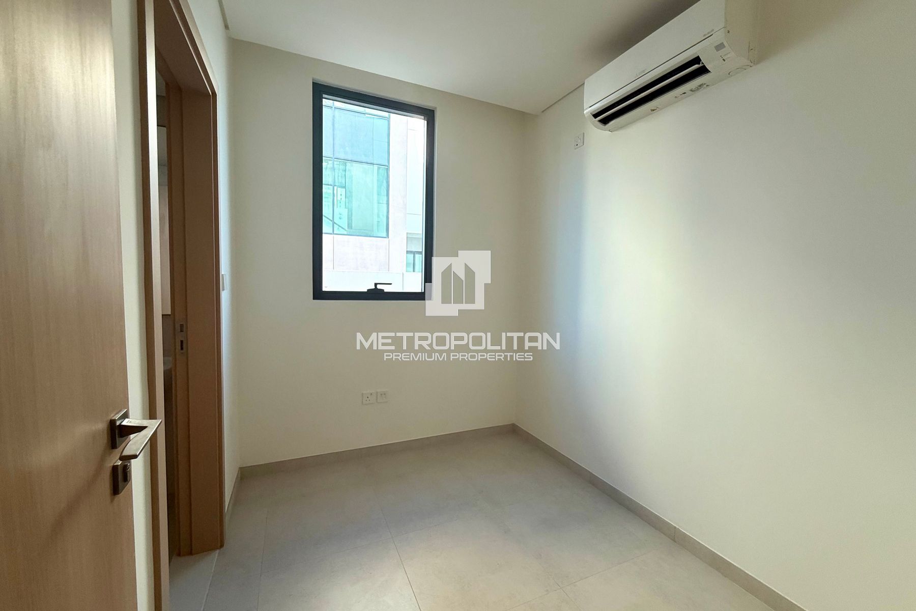 4BR Villa zur Miete in Arabian Ranches 3 – MPR-8190 photo-19