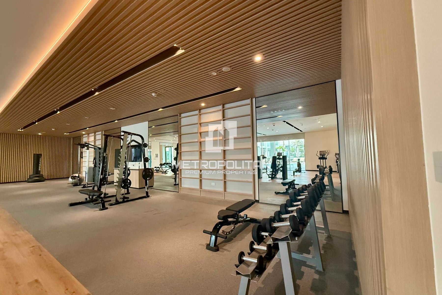 4BR Villa zur Miete in Arabian Ranches 3 – MPR-8190 photo-23