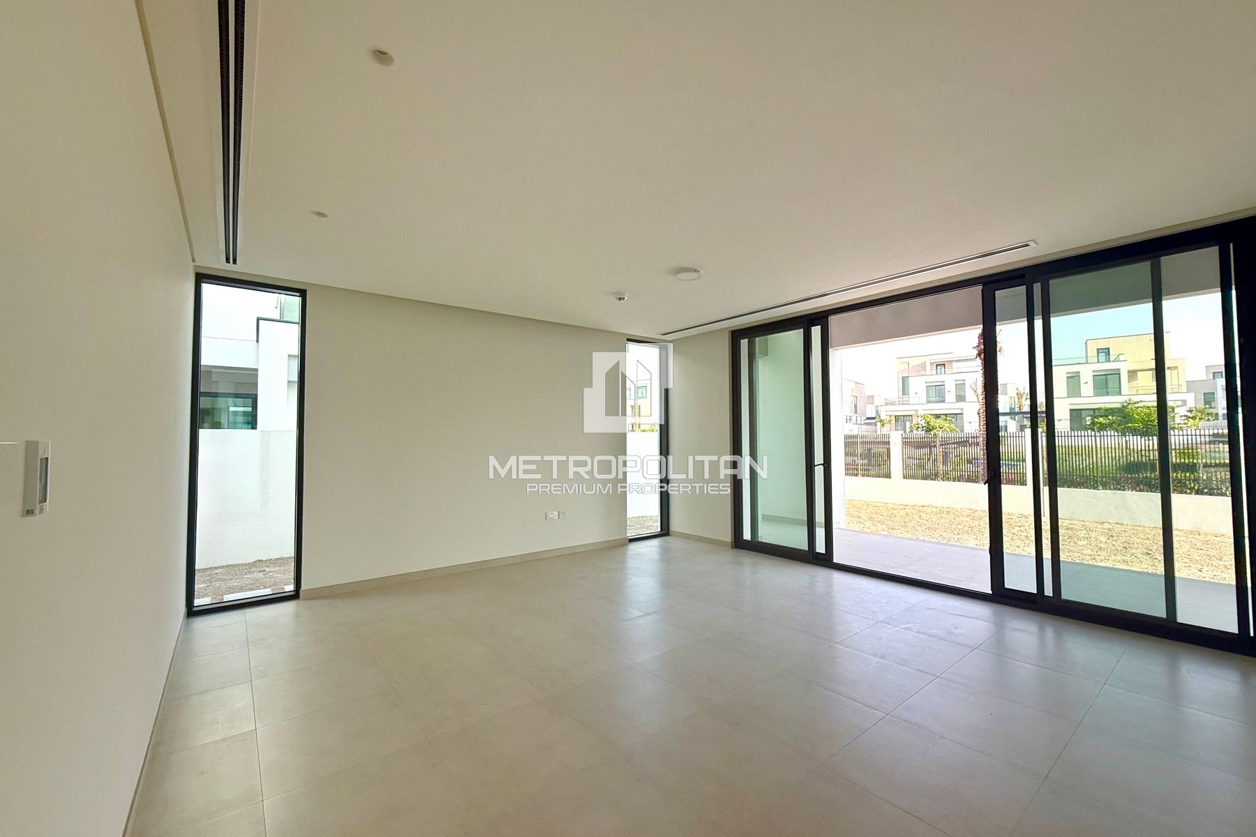 4BR Villa zur Miete in Arabian Ranches 3 – MPR-8190 photo-2