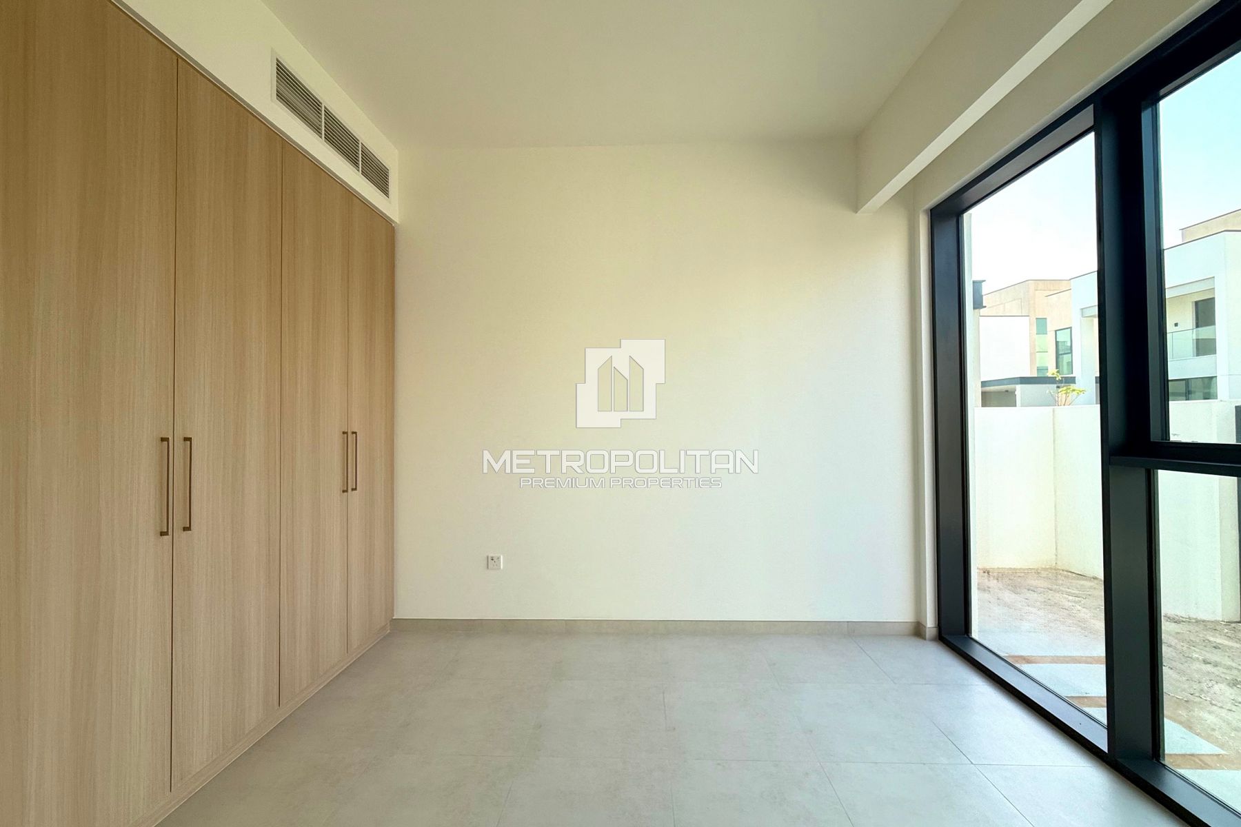 4BR Villa zur Miete in Arabian Ranches 3 – MPR-8190 photo-5