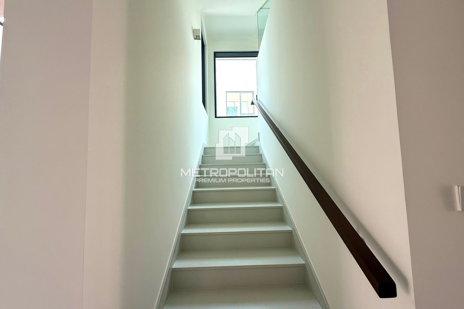 4BR Villa zur Miete in Arabian Ranches 3 – MPR-8190 photo-6