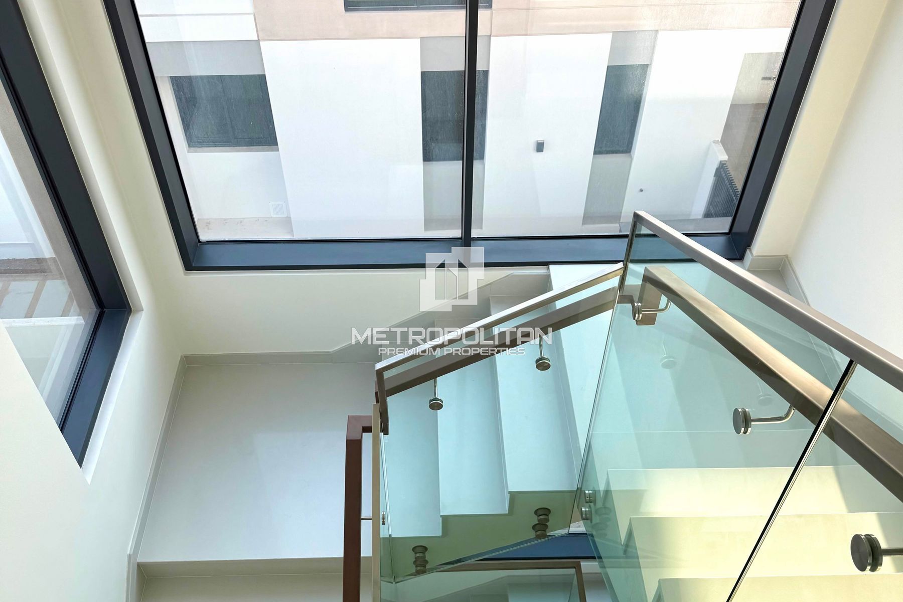 4BR Villa zur Miete in Arabian Ranches 3 – MPR-8190 photo-7